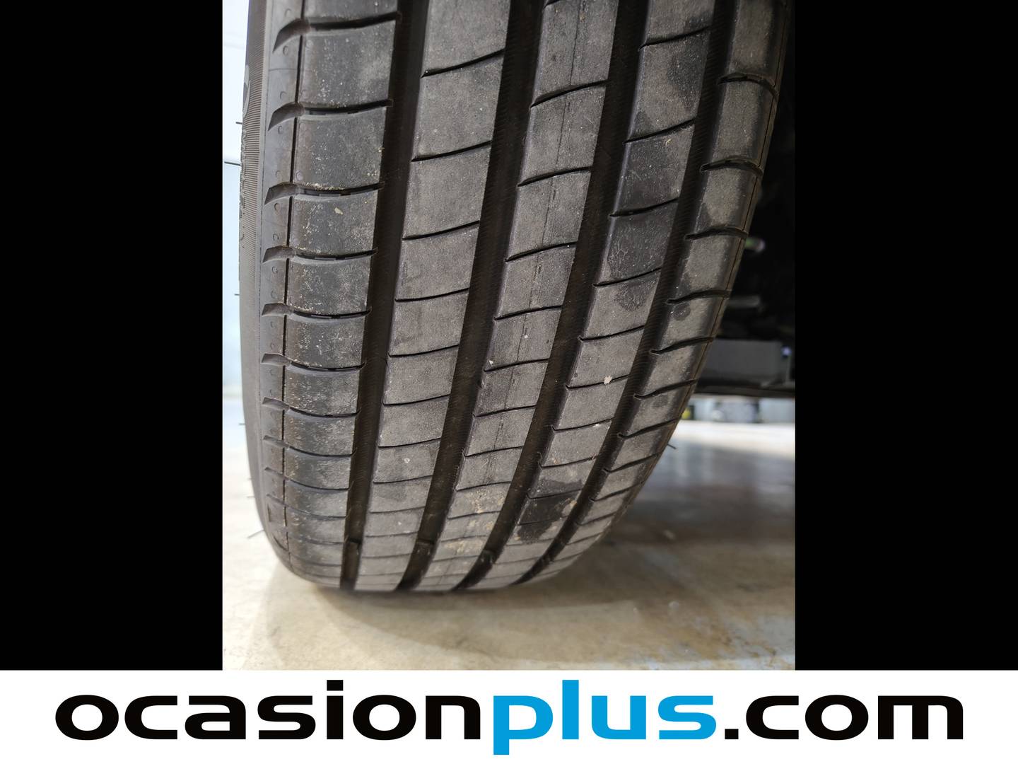 Peugeot 208 Peugeot 208 Allure Hybrid eDCS6 (100 CV) km 0