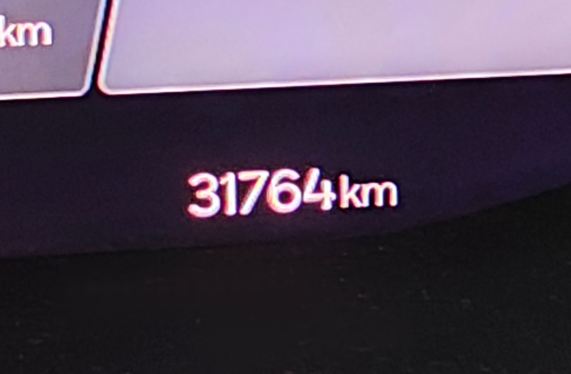 Cupra Formentor 2.5 TSI VZ5 4Drive DSG - foto 16