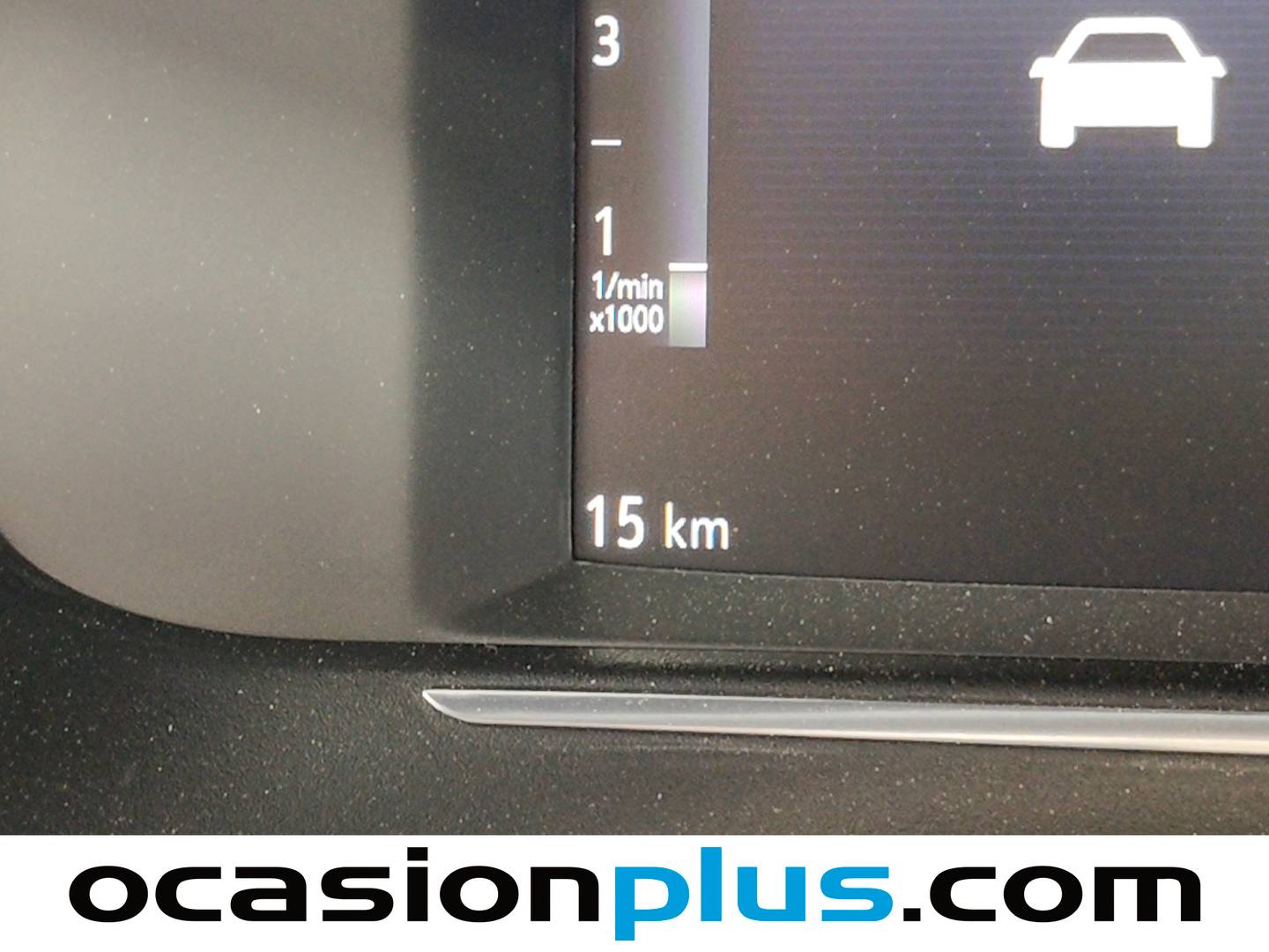 Foto Opel Corsa Opel Corsa 1.2 T XHL GS  (100 CV)