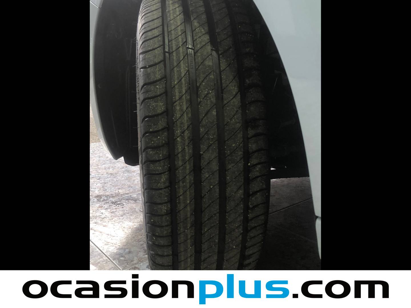 Foto Opel Corsa Opel Corsa 1.2 T XHL Hybrid GS eDCT (110 CV)