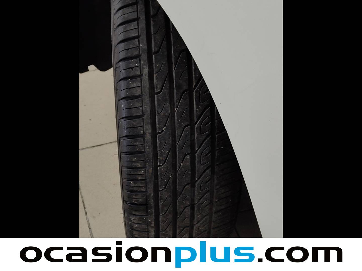 Foto Fiat 500 Fiat 500 1.0 Hybrid Dolcevita (70 CV)