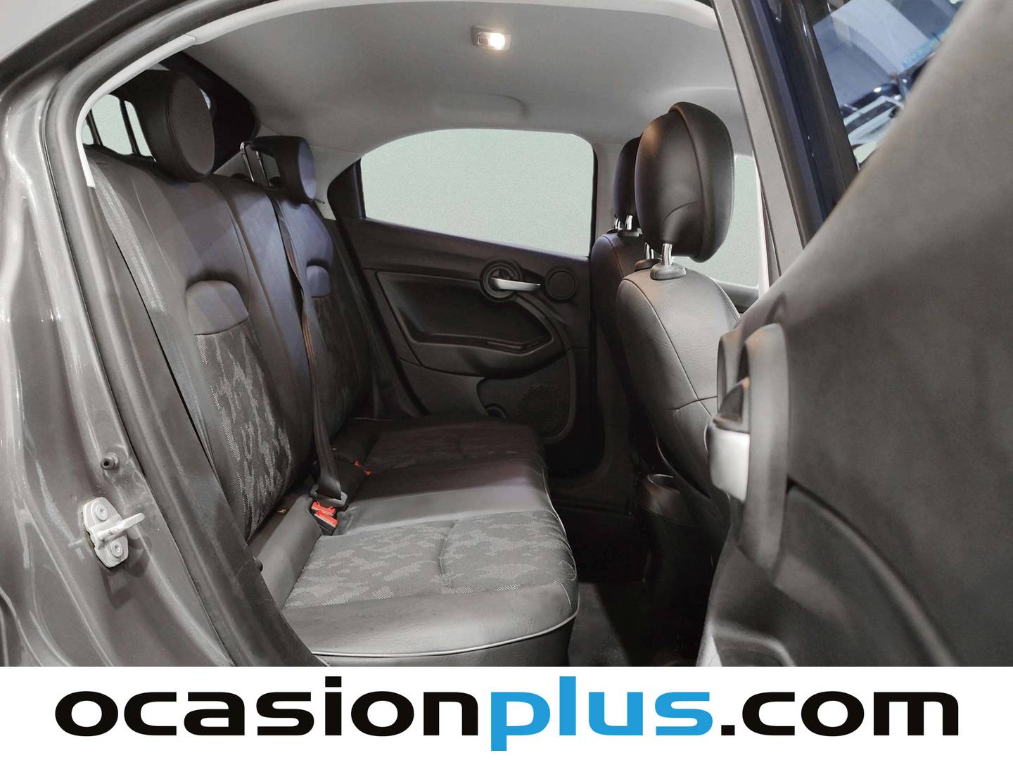 Fiat 500X Fiat 500X 1.0 Firefly T3 S&S Cross (120 CV) al mejor precio