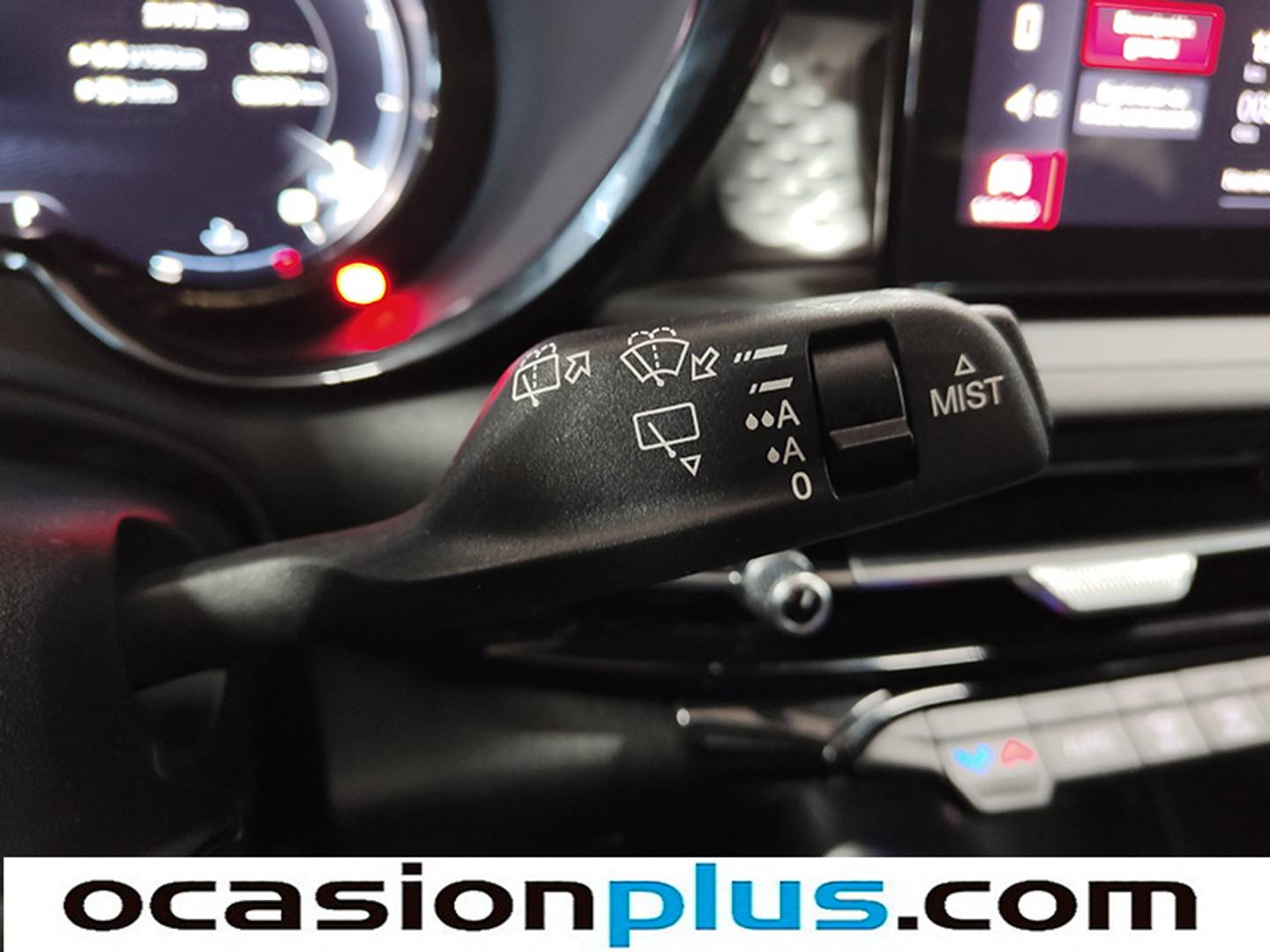 Foto Alfa Romeo Tonale Alfa Romeo Tonale 1.5 MHEV Sprint FWD (130 CV)