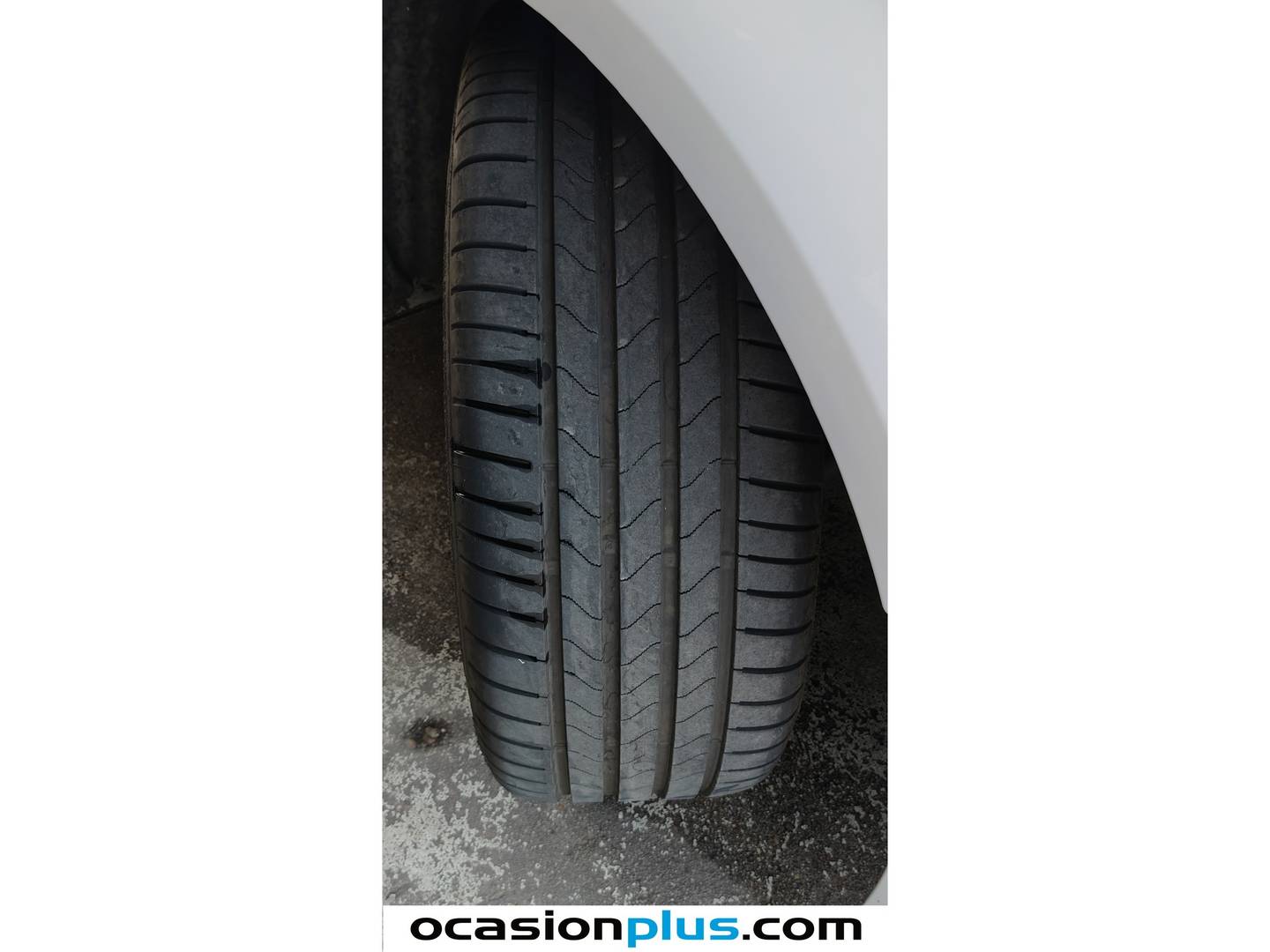 Audi A3 Audi A3 Sportback design edition 1.6 TDI (116 CV) al mejor precio