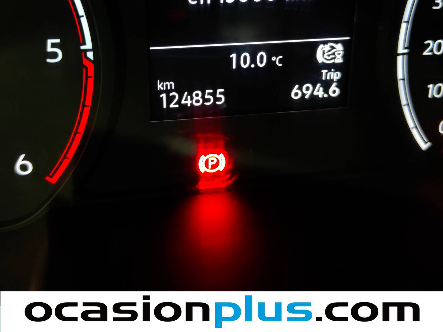 Foto Volkswagen Caddy Volkswagen Caddy Kombi Kombi 2.0 TDI (102 CV)