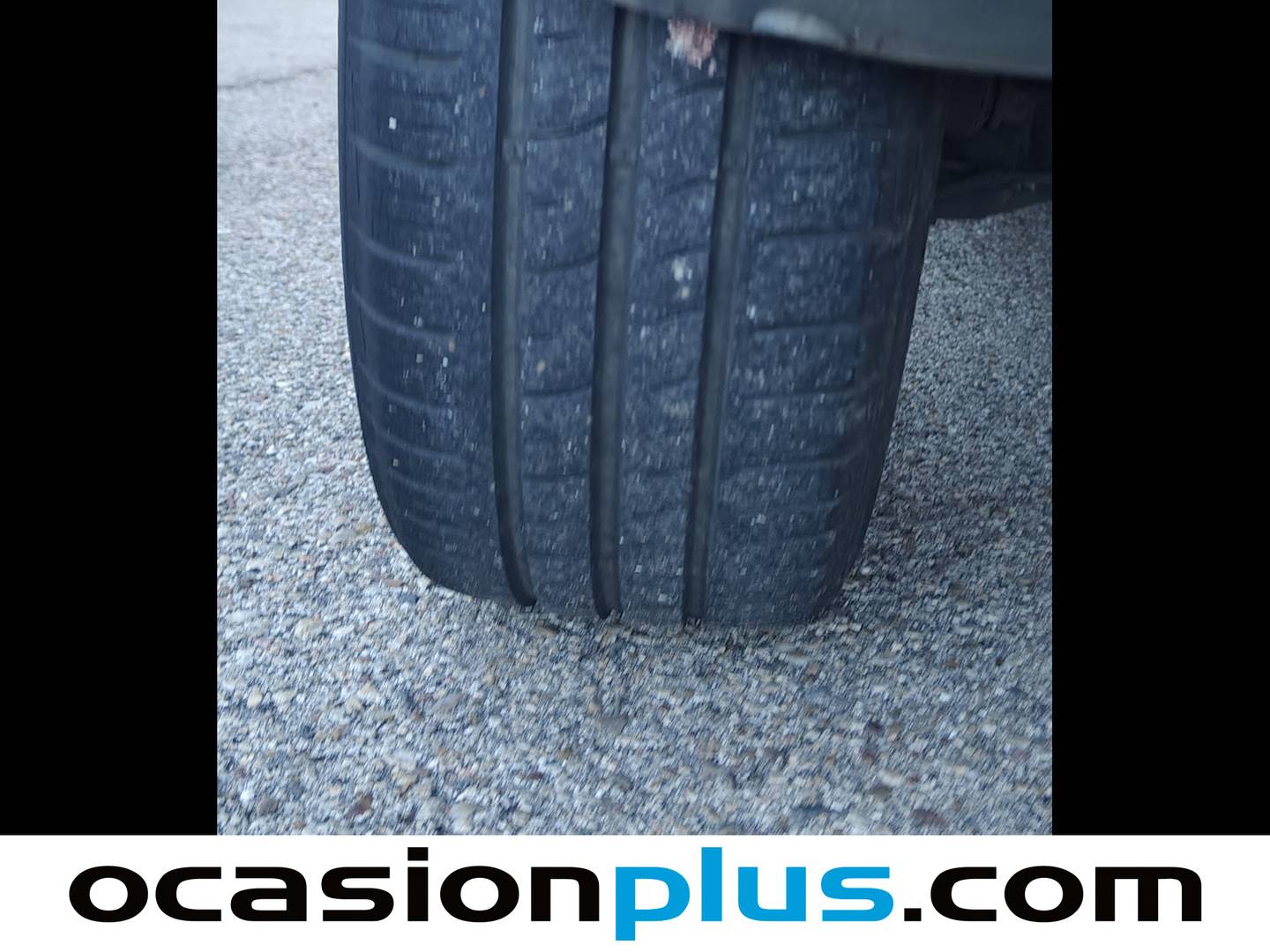 Opel Corsa Opel Corsa 1.7 CDTI Enjoy (100 CV) de segunda mano