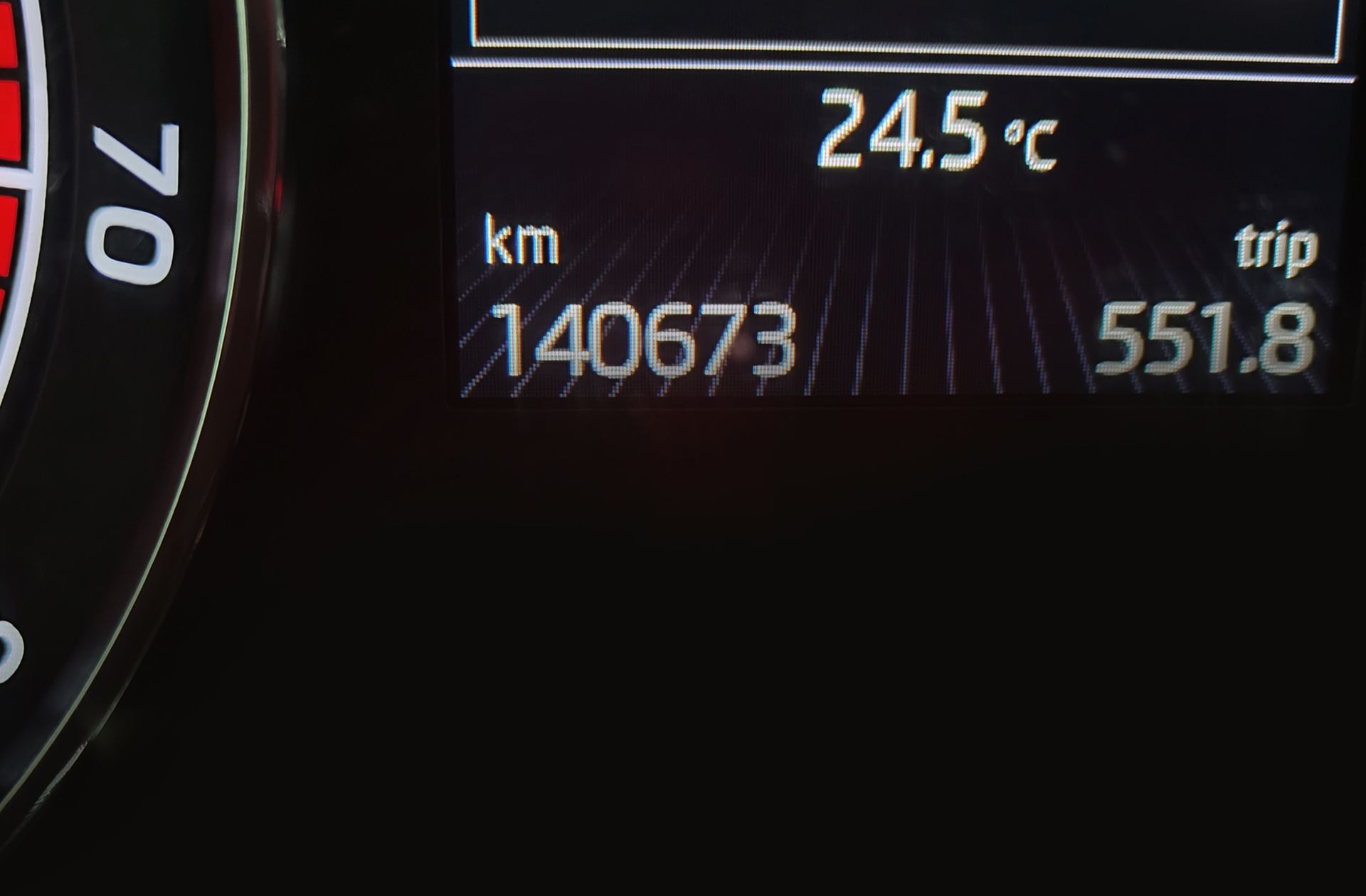 Škoda Superb 1.4 TSI Style 4x4 - foto 12