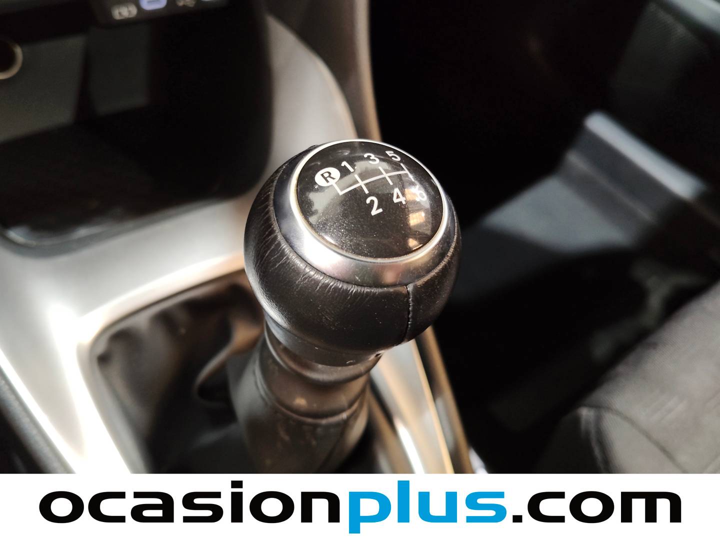 Foto Toyota Yaris Toyota Yaris 1.5 S-Edition (125 CV)