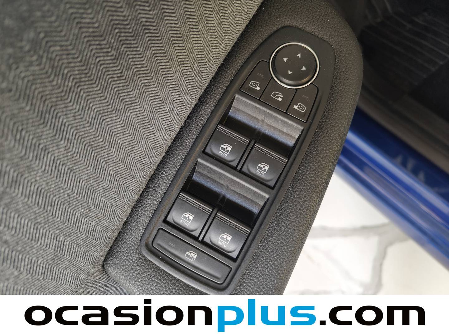 Renault Clio Renault Clio Techno TCe (90 CV) 2025