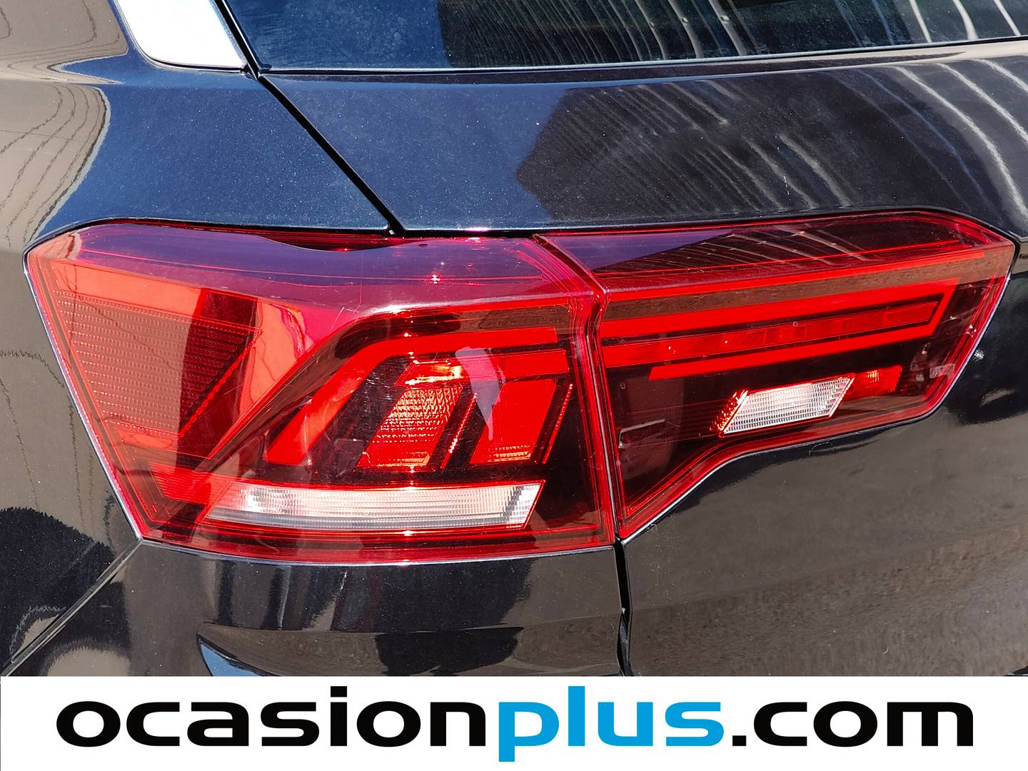 Volkswagen T-Roc Volkswagen T-Roc Sport 1.5 TSI (150 CV) DSG R-Line al mejor precio