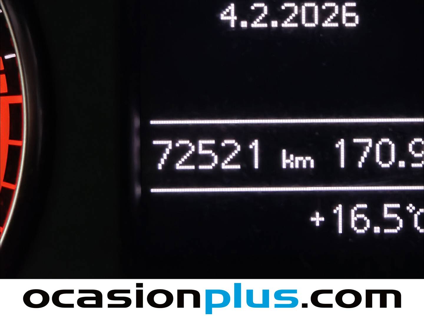 Foto Audi A1 Audi A1 1.4 TDI ultra (90 CV) Pack S-Line