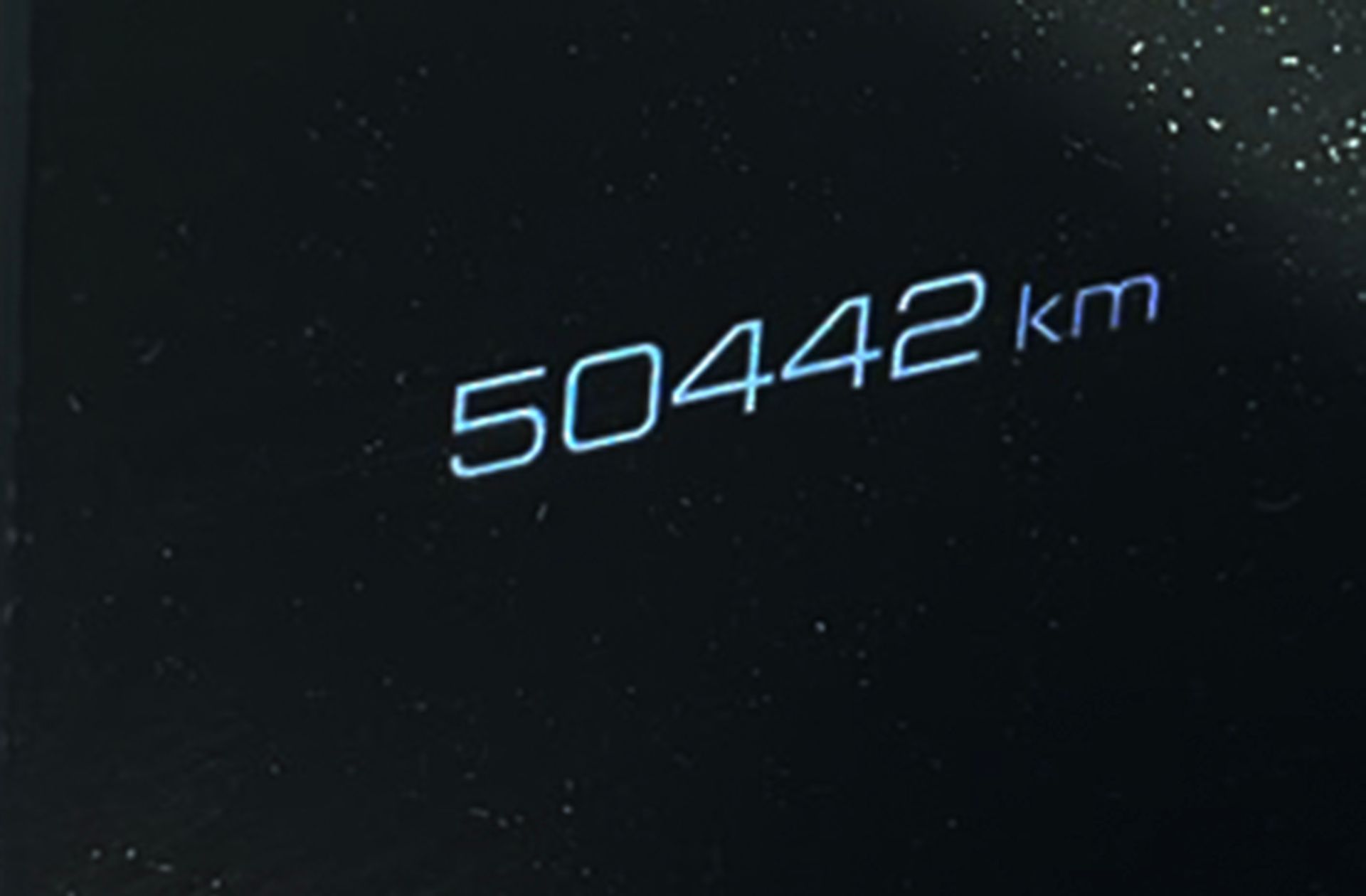 Peugeot 3008 145 Allure eDCS6 - foto 9
