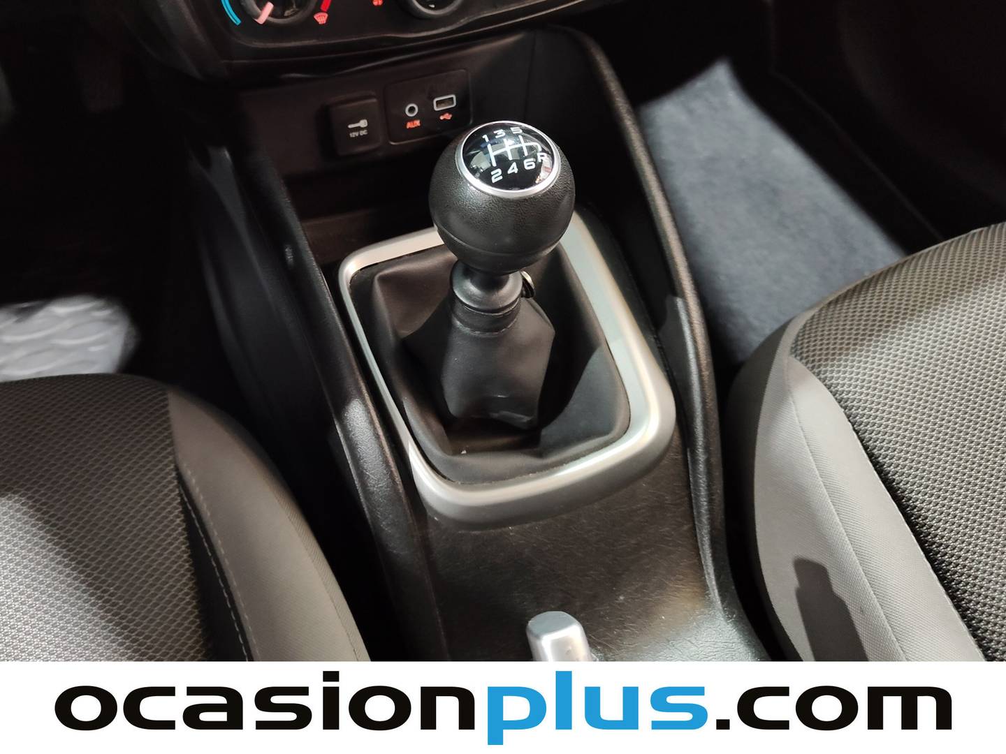 Foto Fiat Tipo Sedan Fiat Tipo Sedan 1.4 Pop 70 kW (95 CV)