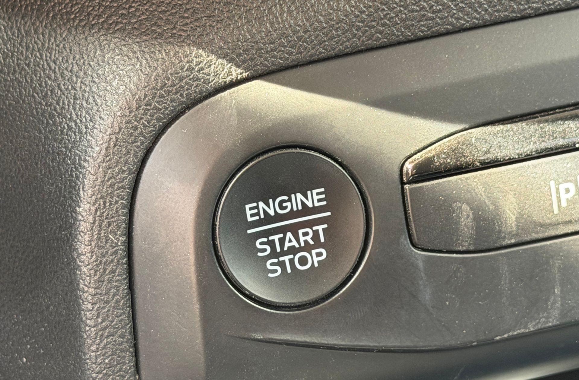 Ford Focus 1.0 EcoBoost MHEV Active - foto 29