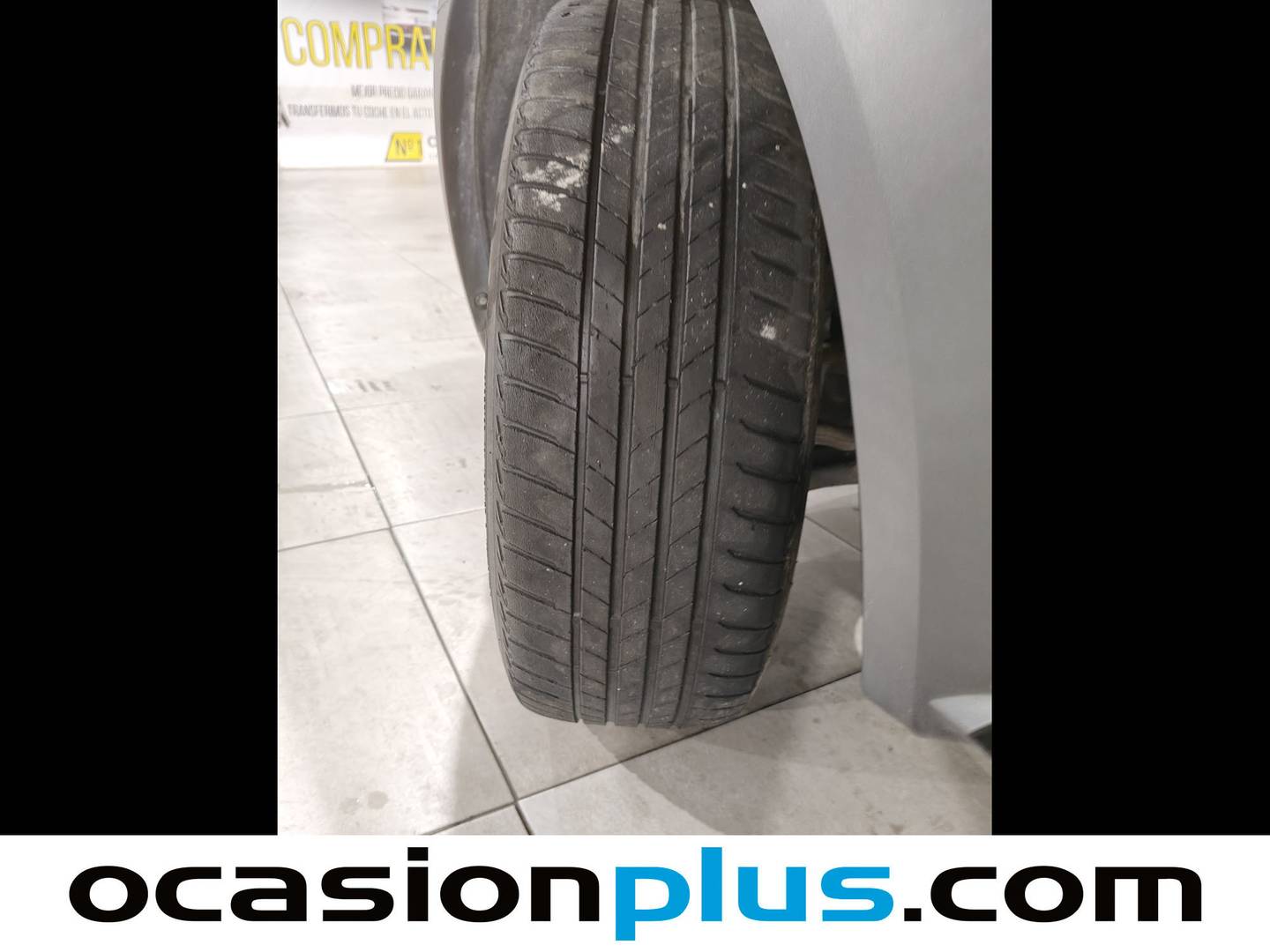 Nissan JUKE Nissan Juke DIG-T Acenta (114 CV) km 0