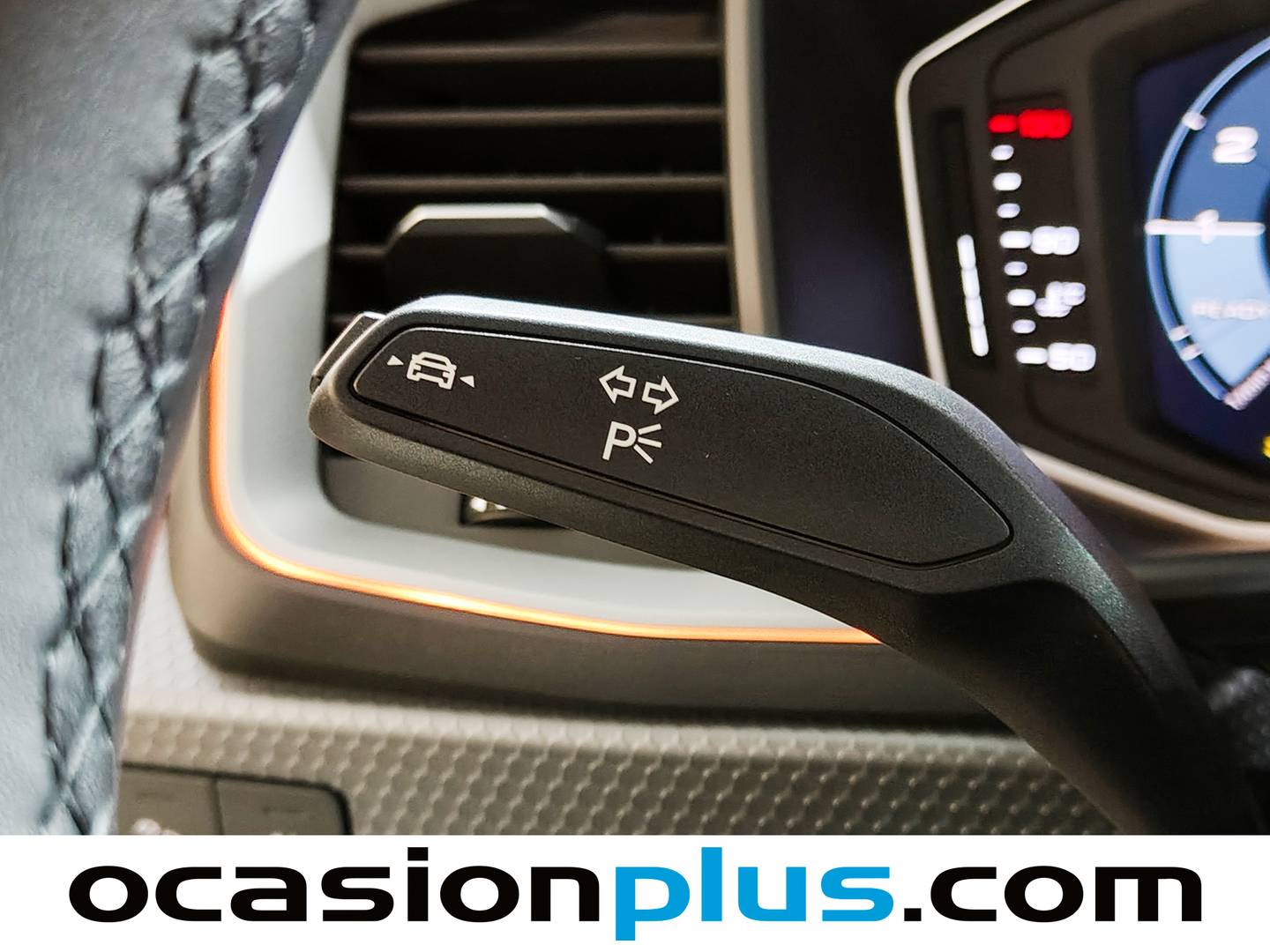 Audi A1 Audi A1 Sportback Adrenalin 30 TFSI Pack S-line (116 CV) S tronic km 0