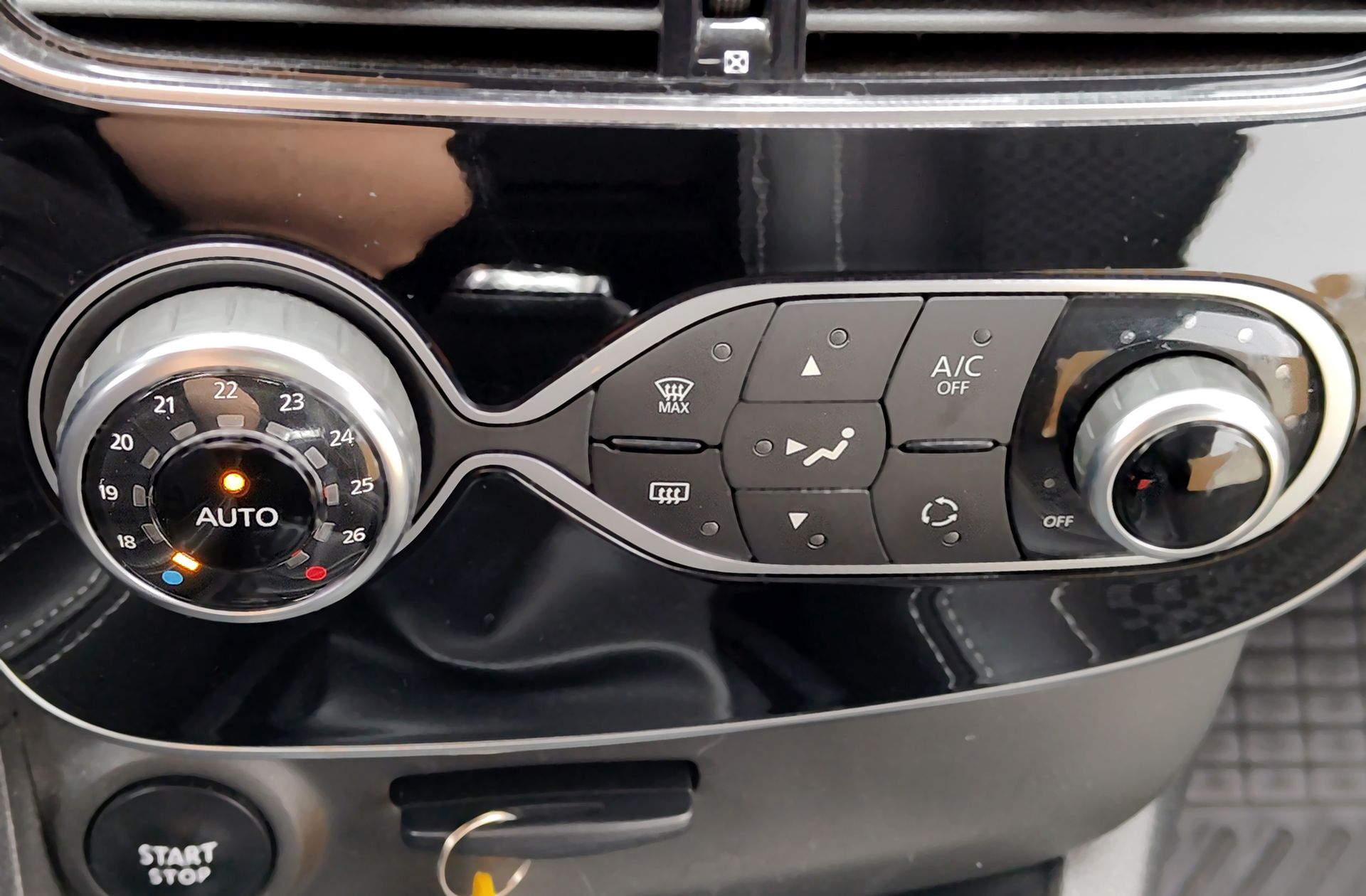 Renault Clio Sport Tourer Zen TCe - foto 31