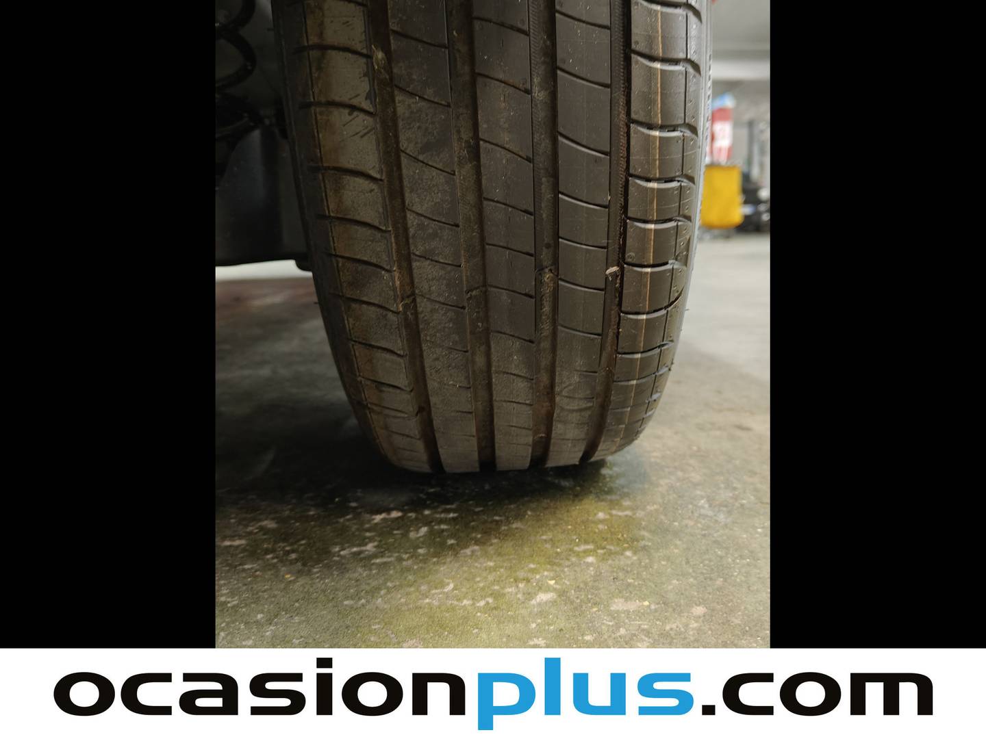 Opel Corsa Opel Corsa 1.2T XHL GS (100 CV) de ocasión