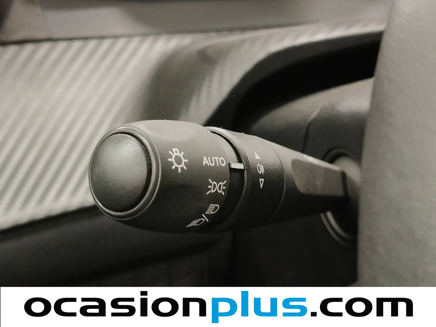 Peugeot 208 Peugeot 208 PureTech 100 Active (100 CV) barato