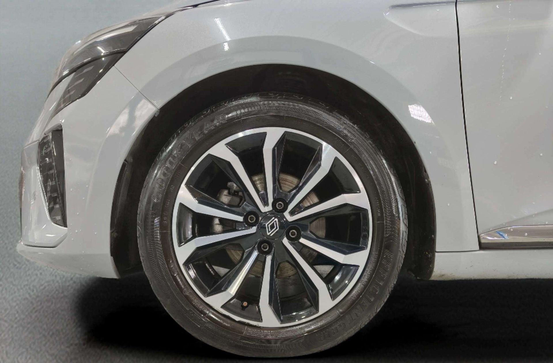 Renault Clio Techno TCe - foto 41