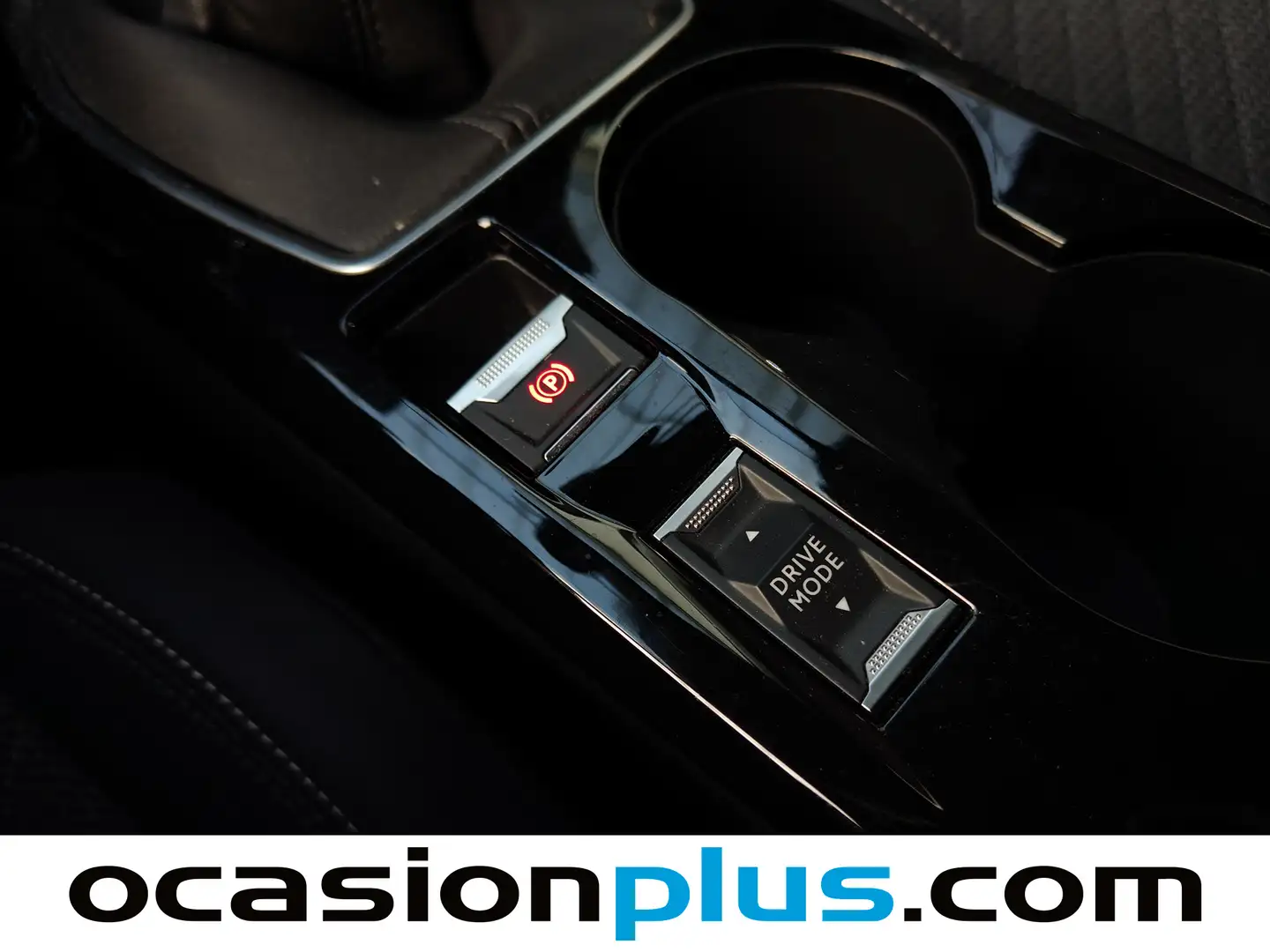 Foto Peugeot 208 Peugeot 208 PureTech 100 Allure (100 CV)