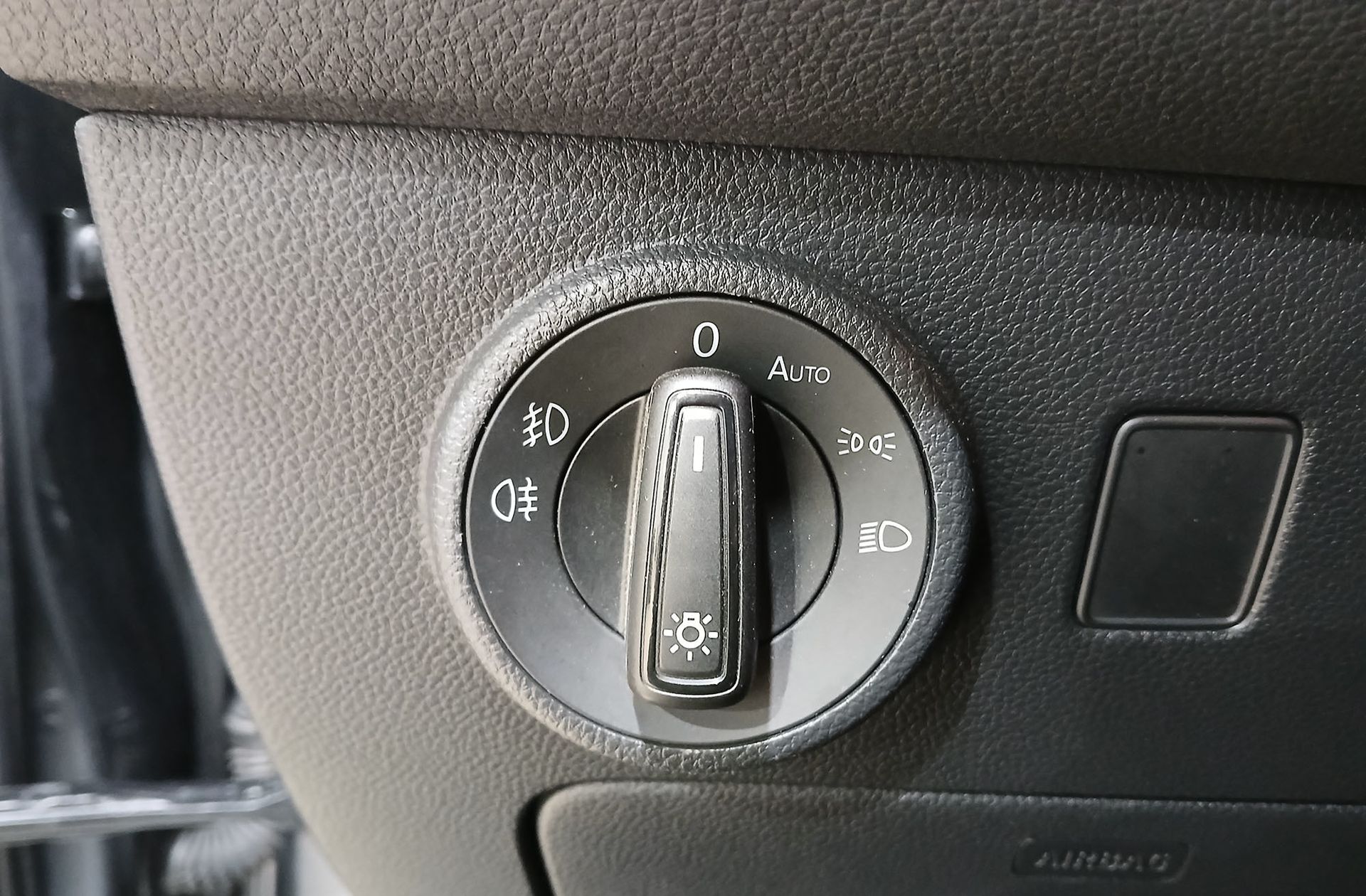 SEAT Ateca 1.5 TSI Style XL - foto 21