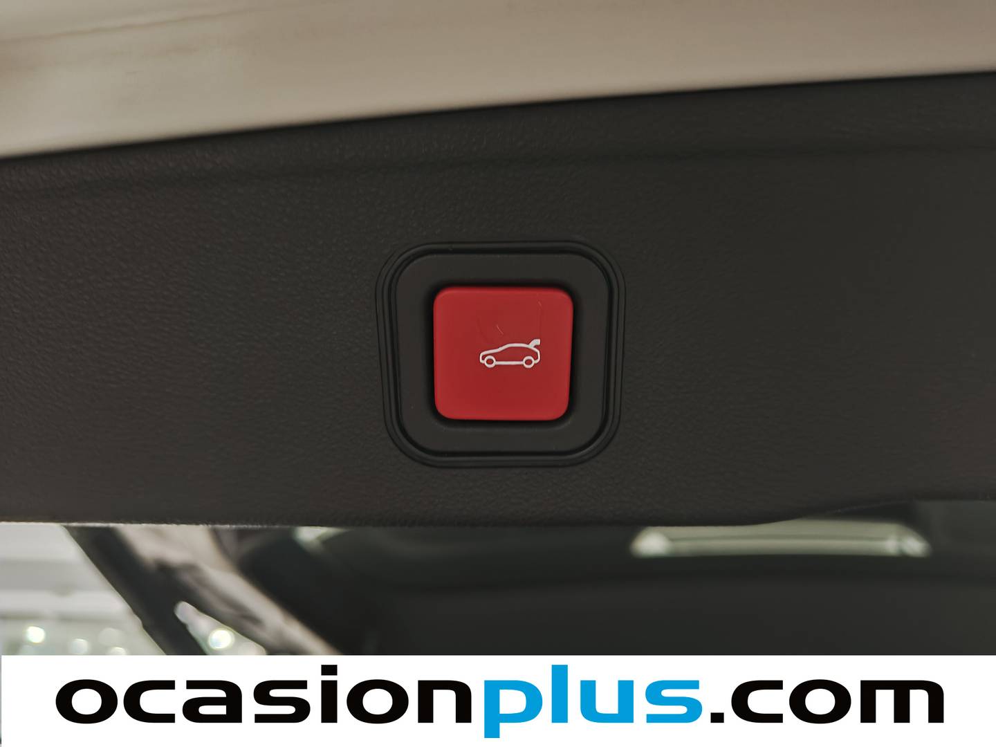 Jeep Avenger Jeep Avenger 1.2 G Summit  (100 CV) de segunda mano