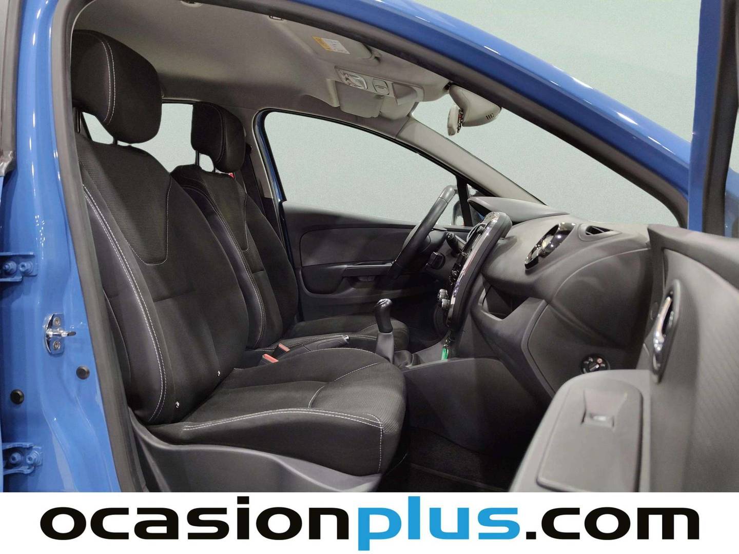Renault Clio Renault Clio Expression Energy S&S TCe (90 CV) km 0