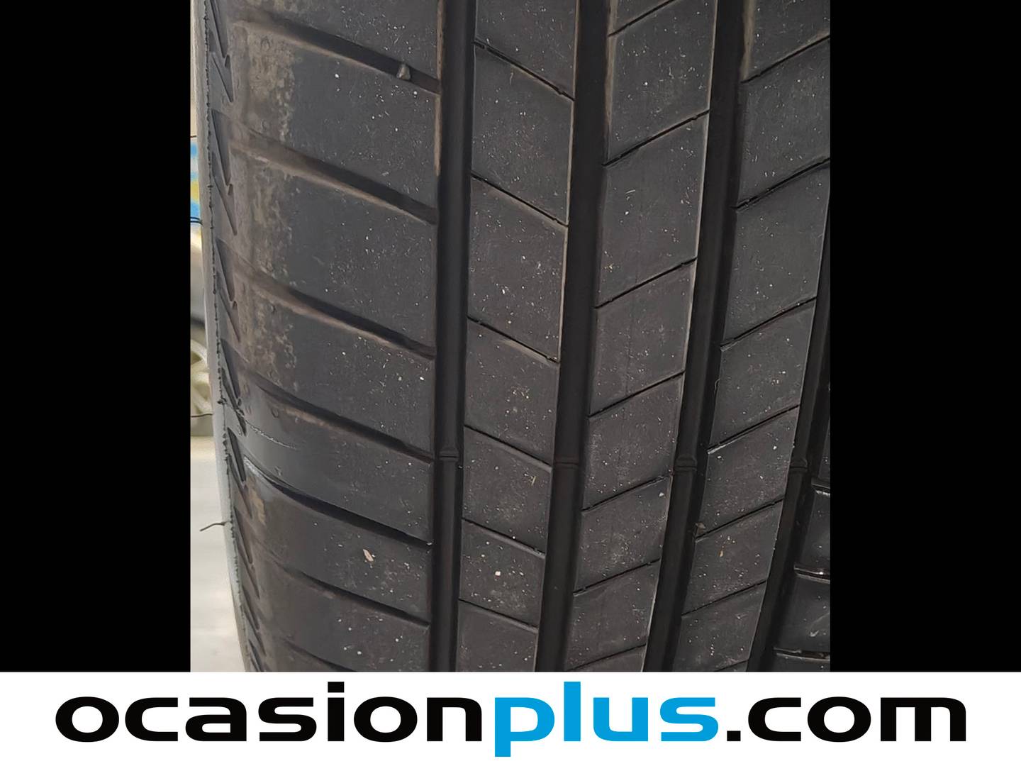 Mercedes GLA Mercedes GLA 200 (163 CV) 2023