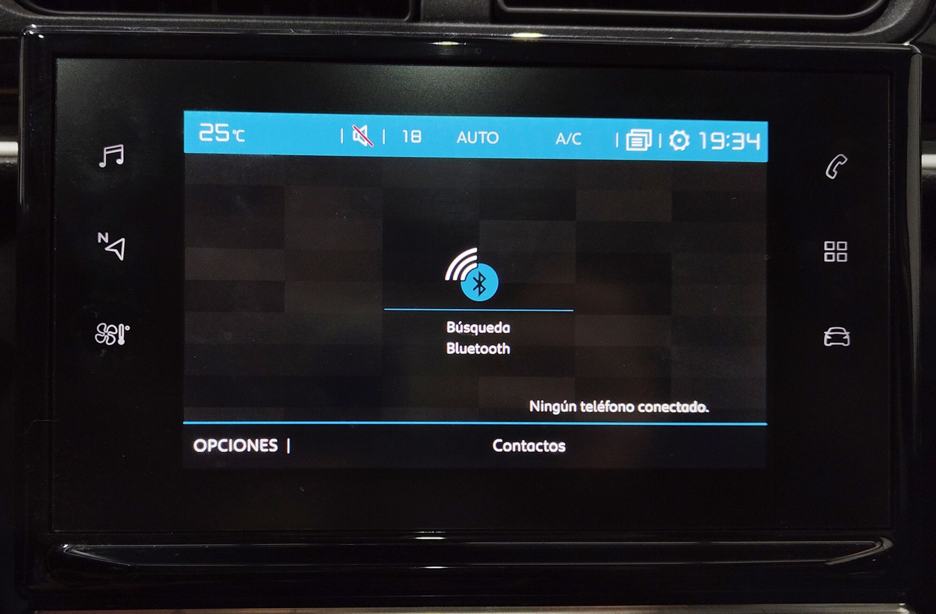 Citroën C3 PureTech 110 Shine - foto 39