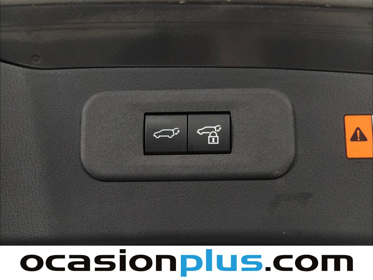 Lexus NX Lexus NX 4WD (306 CV) de segunda mano