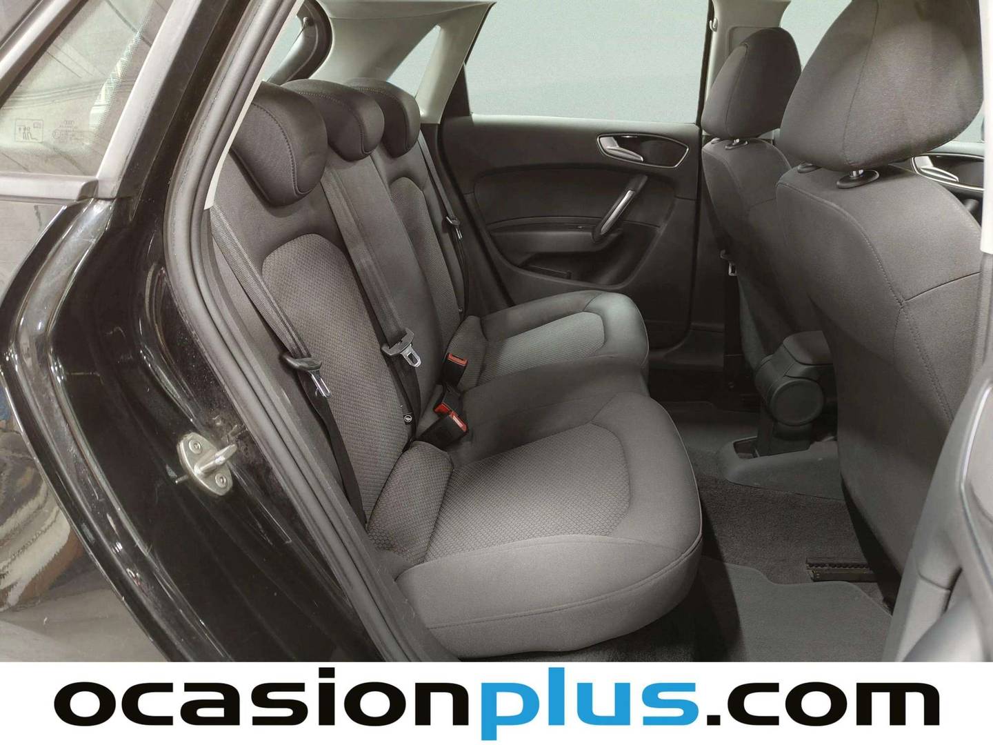 Audi A1 Audi A1 Sportback Adrenalin 1.4 TFSI (125 CV) Pack S-Line al mejor precio