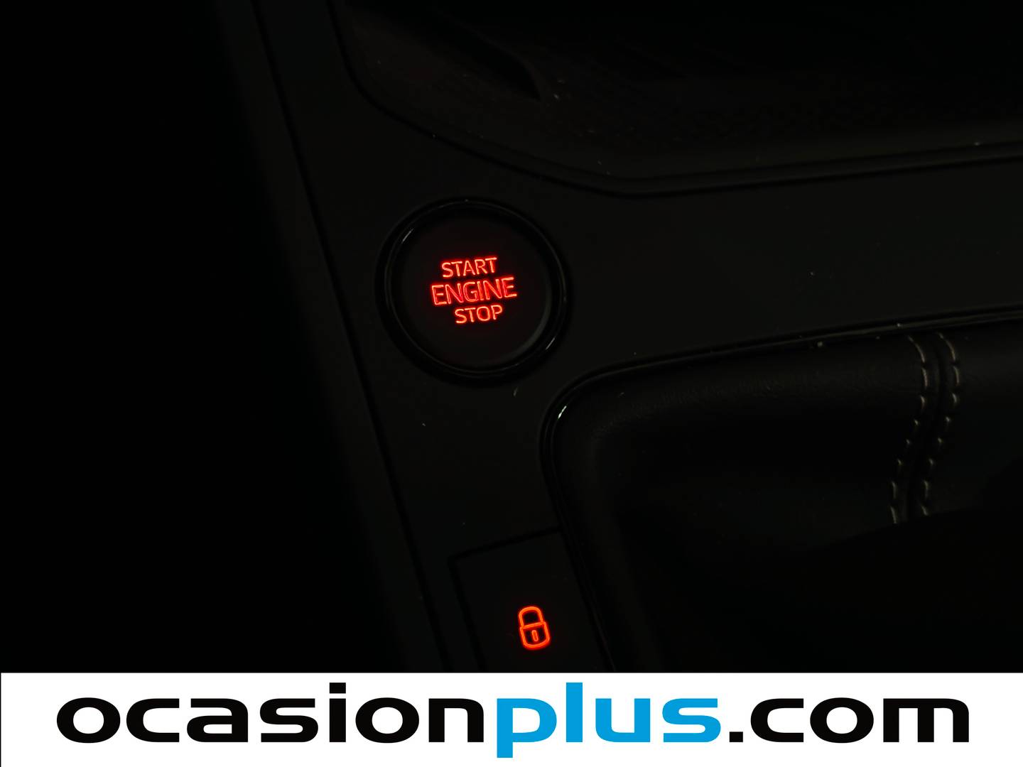 Seat Ibiza Seat Ibiza 1.0 TSI S&S FR (115 CV) km 0