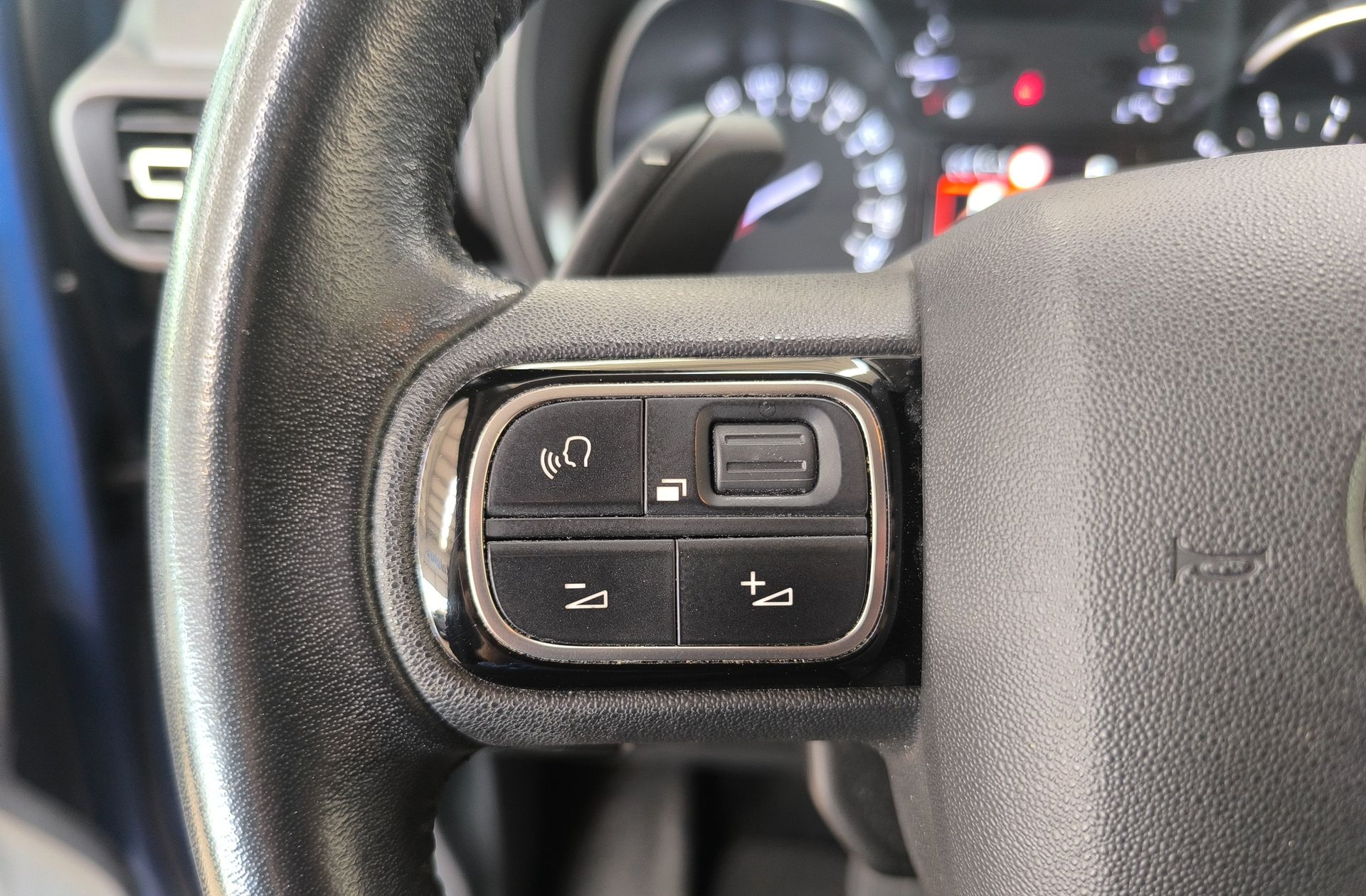 Toyota Proace City 1.5D Family Active L1 - foto 27