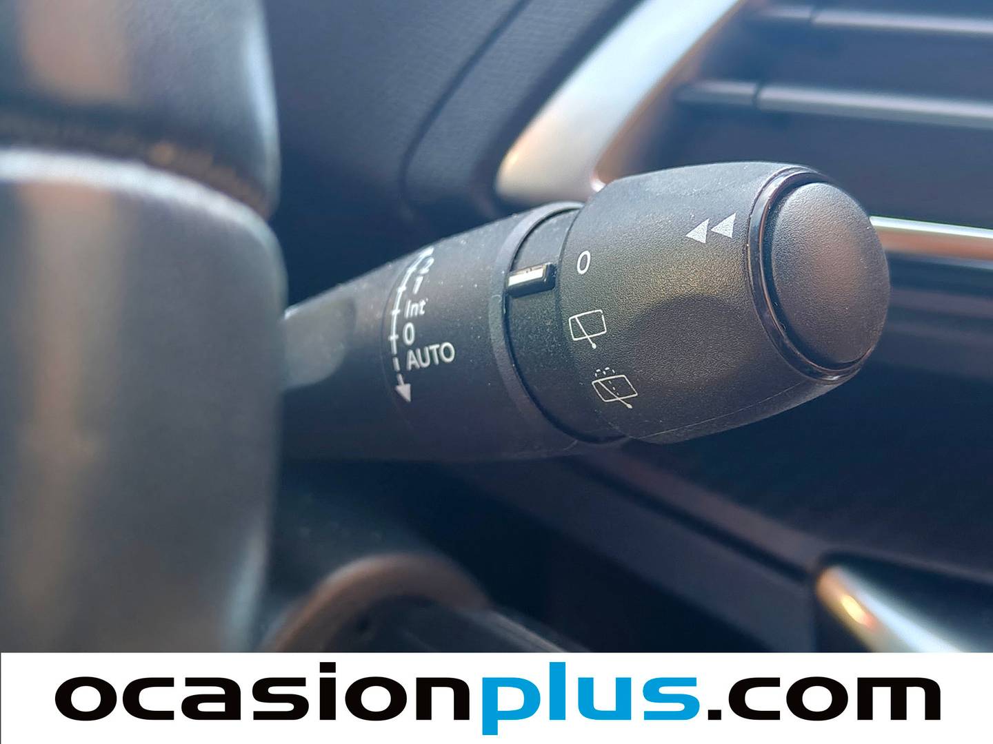 Paquetes del Peugeot 3008 Peugeot 3008 BlueHDI 130 S&S Active (130 CV)