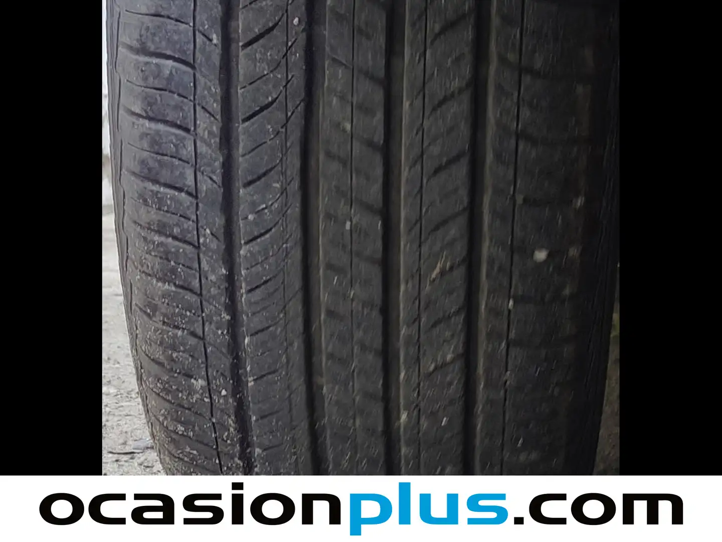 Foto MG HS MG eHS 1.5 T-GDI PHEV Luxury (258 CV)