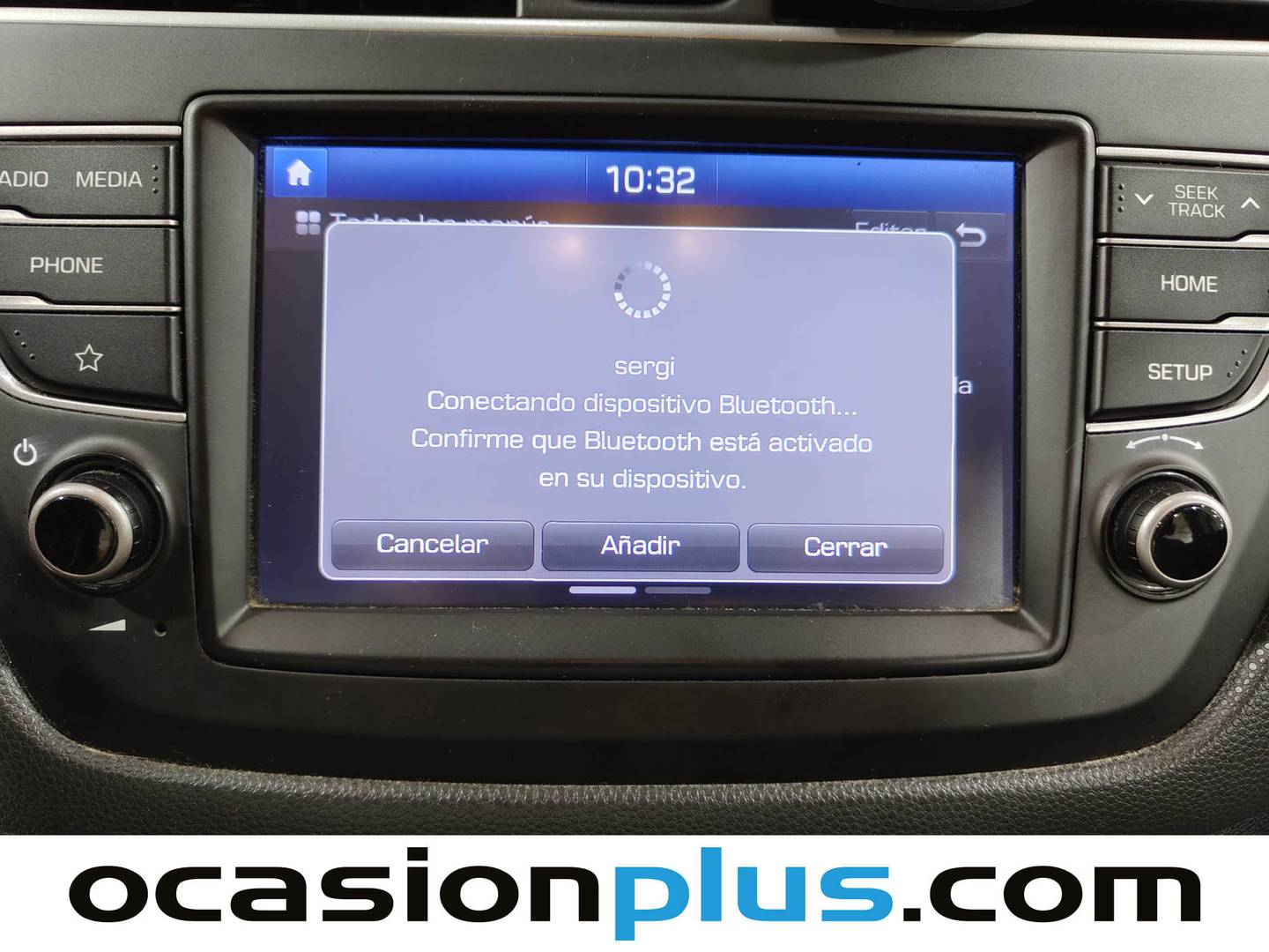 Hyundai i20 Hyundai i20 1.2 MPI Essence LE (75 CV) gasolina