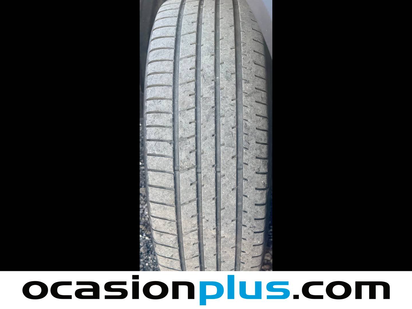 Foto Mazda CX-5 Mazda CX-5 2.0 MHEV Center-Line Plus (165 CV)