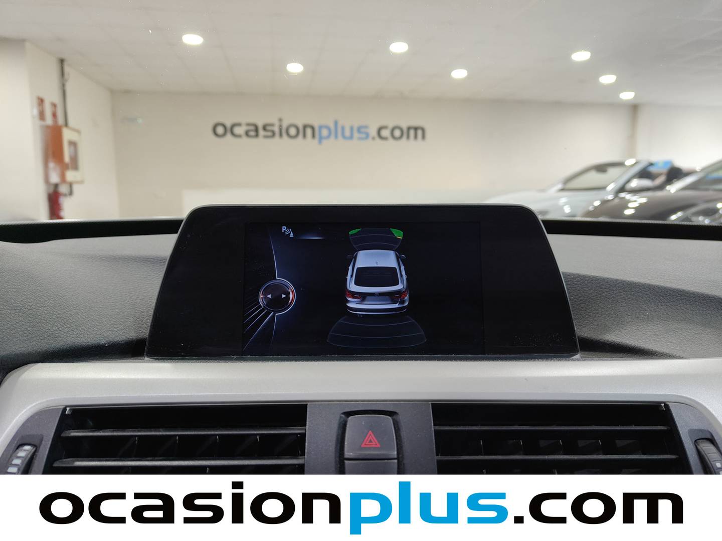 BMW Serie 3 BMW Serie 3 320d Gran Turismo (184 CV) km 0