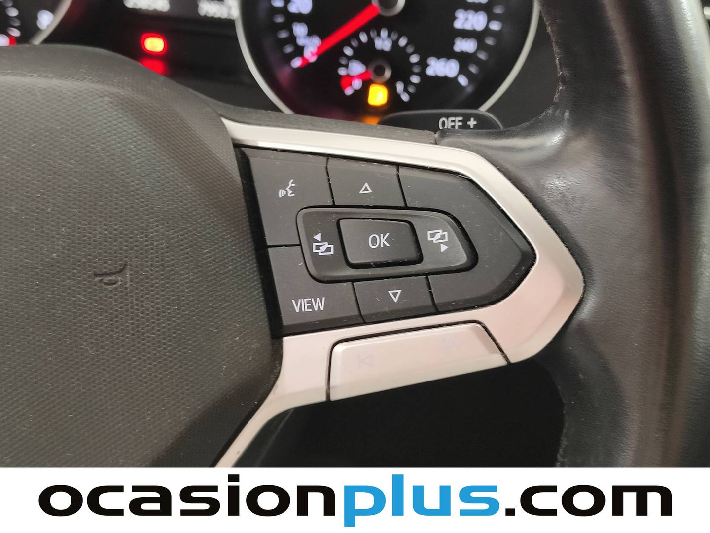 Volkswagen Passat Volkswagen Passat Variant Executive 1.5 TSI (150 CV) DSG barato