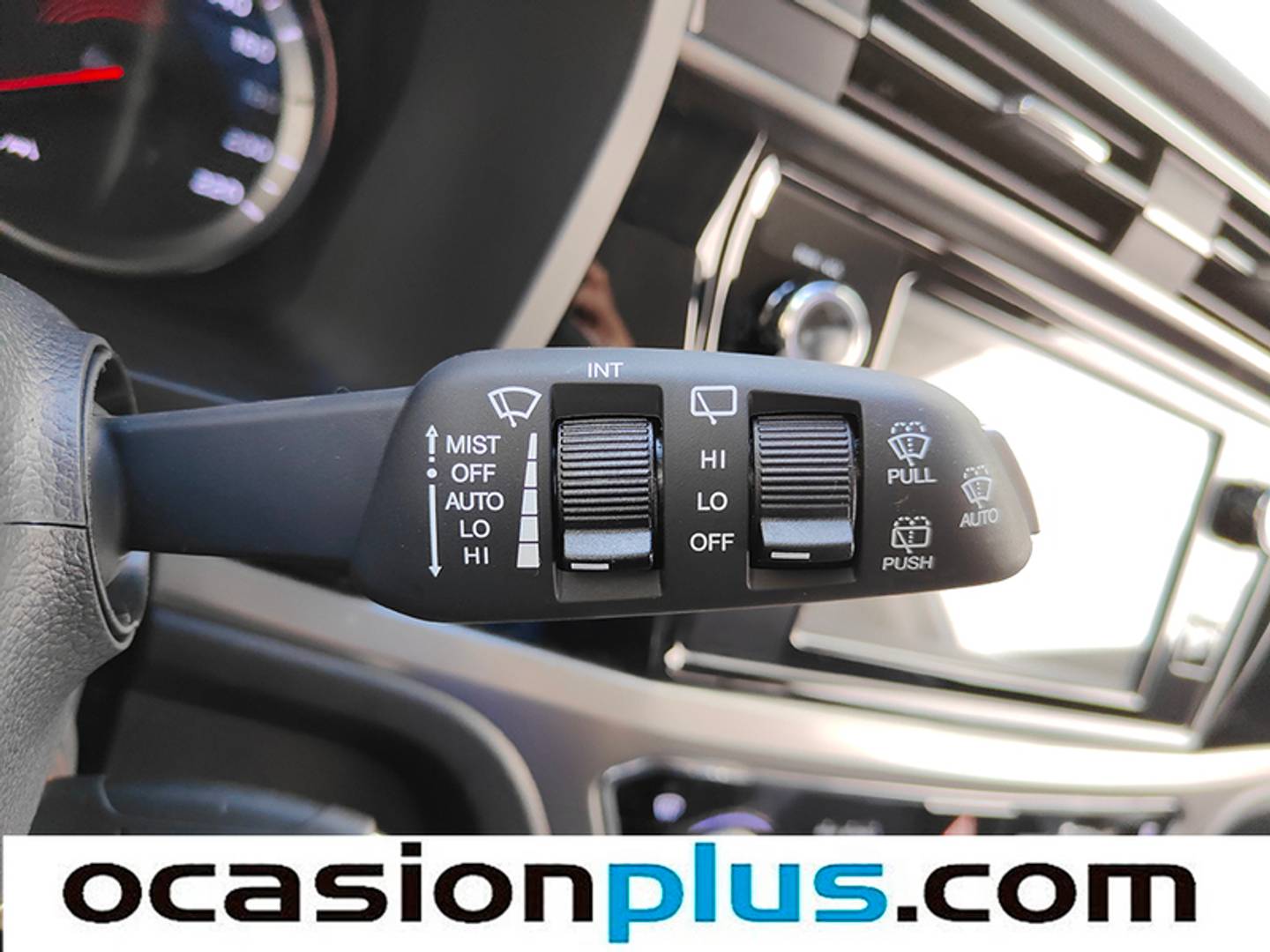 Foto SsangYong Korando Ssangyong Korando G15T Urban Auto (163 CV)