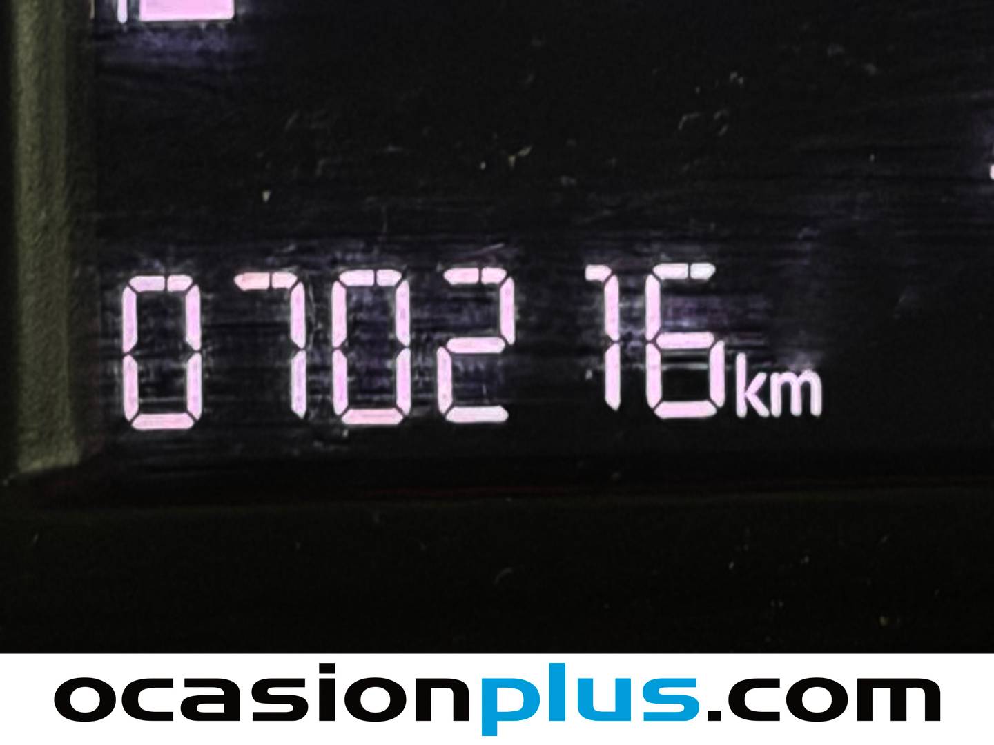 Foto Fiat Scudo Fiat Scudo 1.5 BlueHDI L1 Business (102 CV)