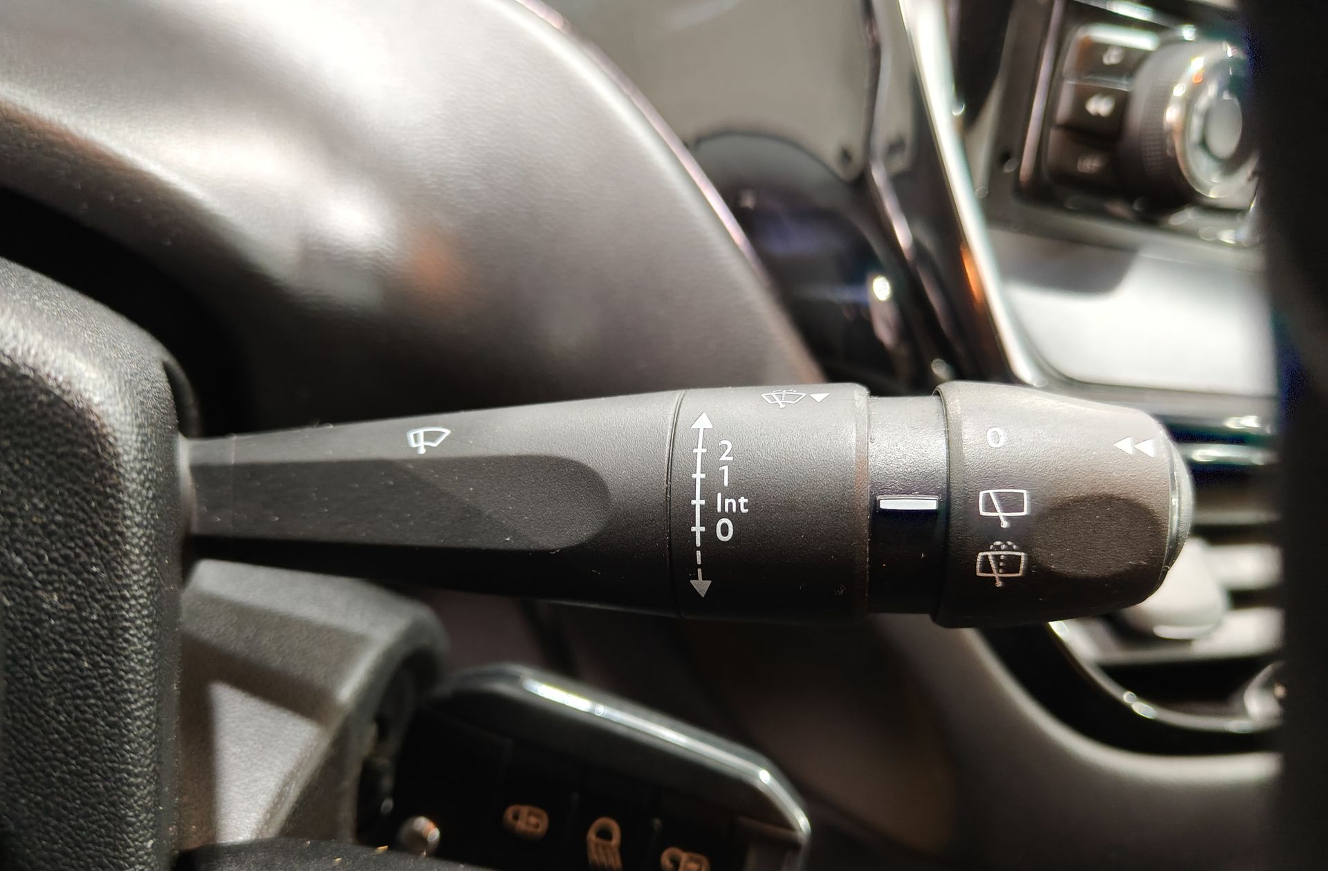 Peugeot 208 1.6 BlueHDi Access - foto 20