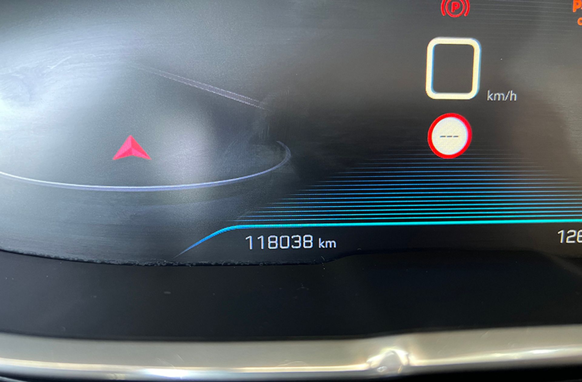 Peugeot 3008 2.0 HDi Active FAP - foto 10