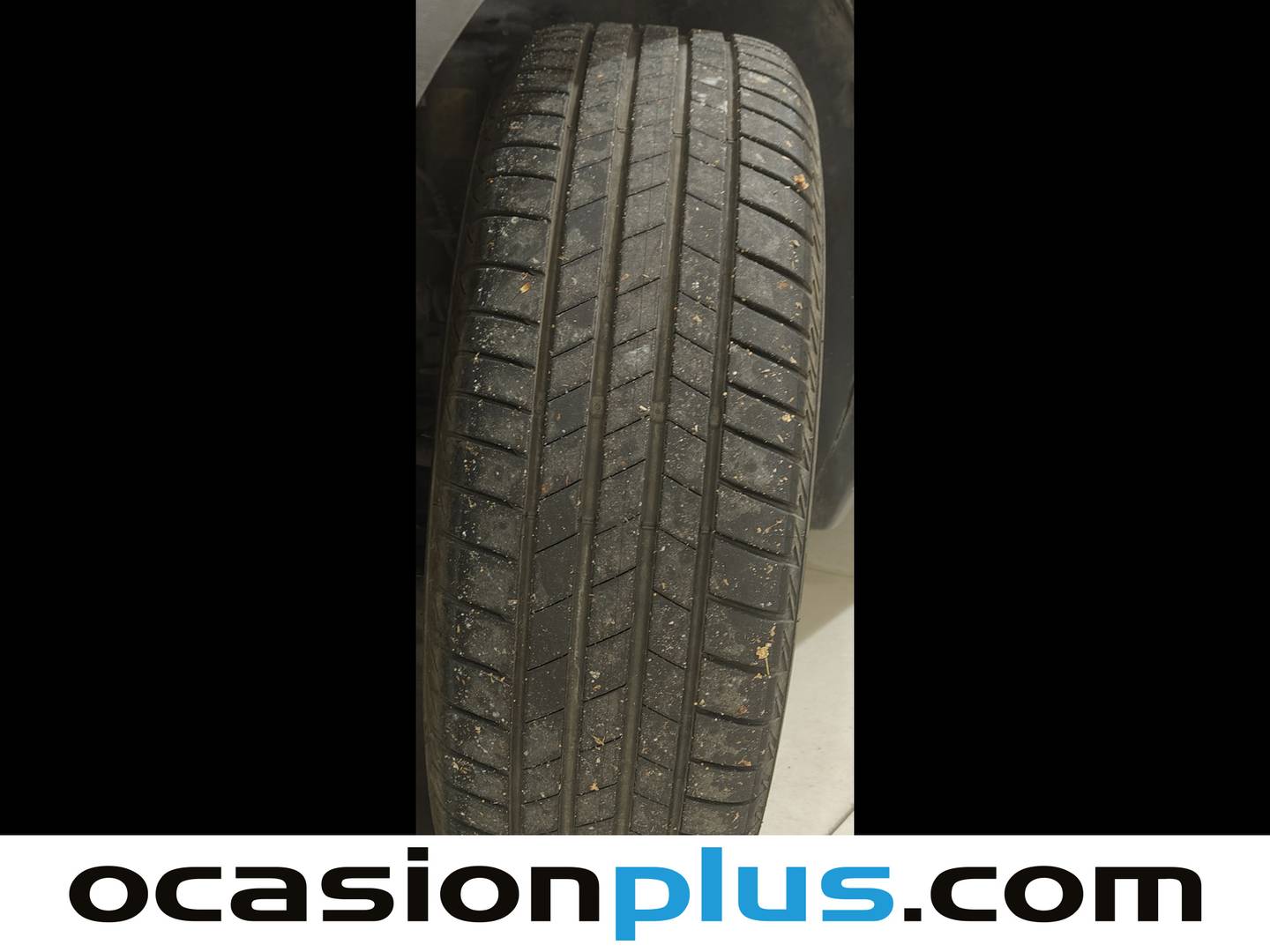 Opel Mokka Opel Mokka 1.6 CDTI S&S Excellence 4x2 (136 CV) 136cv