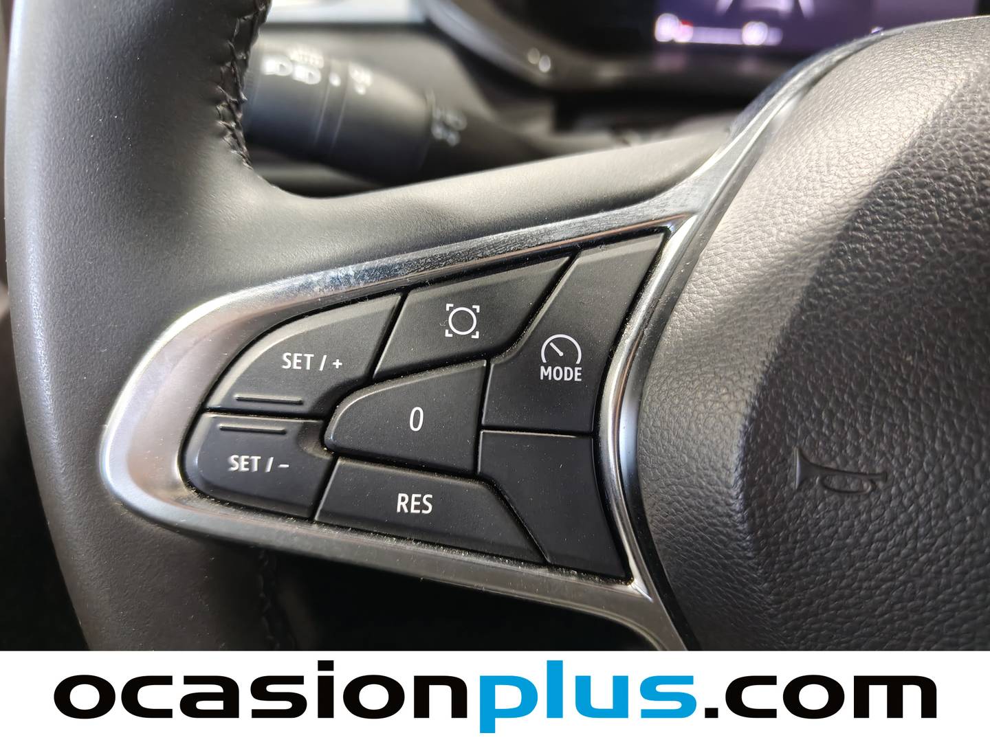 Foto Renault Captur Renault Captur Techno TCe (90 CV)