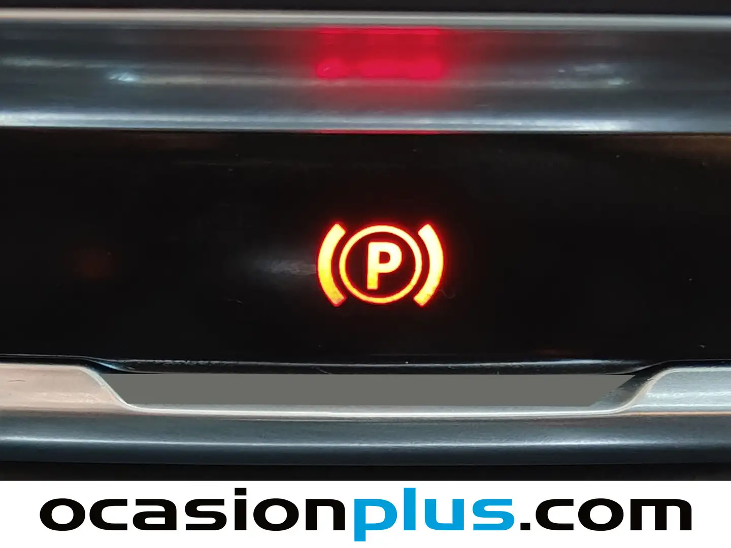 Foto Citroën C4 Picasso Citroen C4 Picasso BlueHDi 120 S&S Intensive (120 CV)