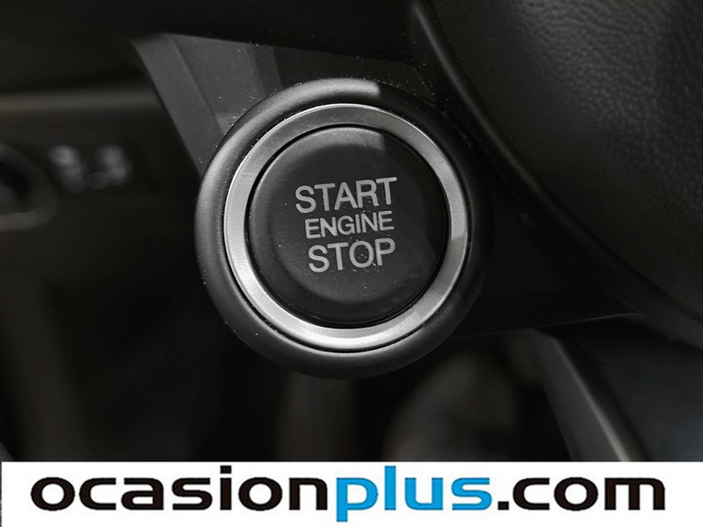 Foto Alfa Romeo Tonale Alfa Romeo Tonale 1.5 MHEV Sprint FWD (130 CV)