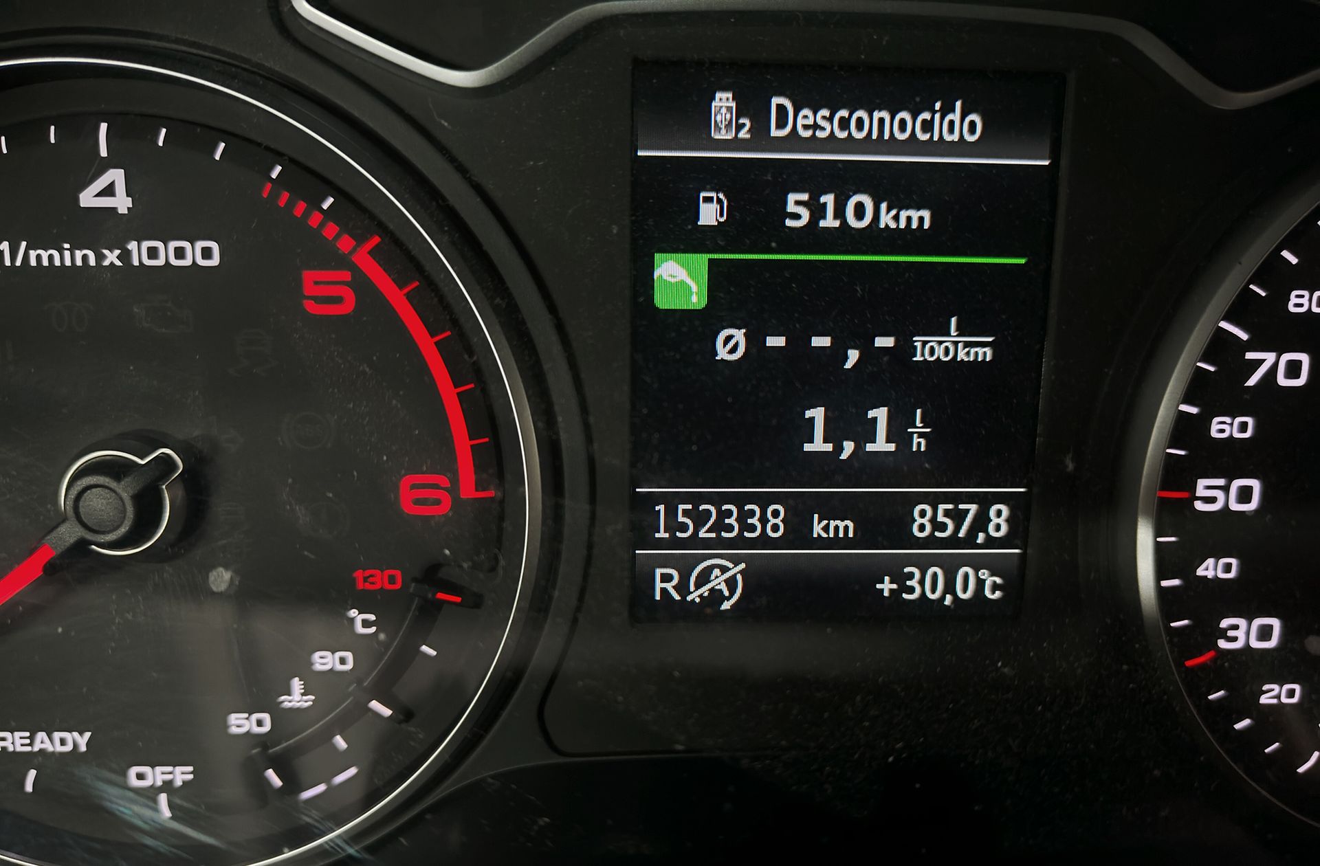 Audi Q2 design 35 TDI S tronic - foto 10