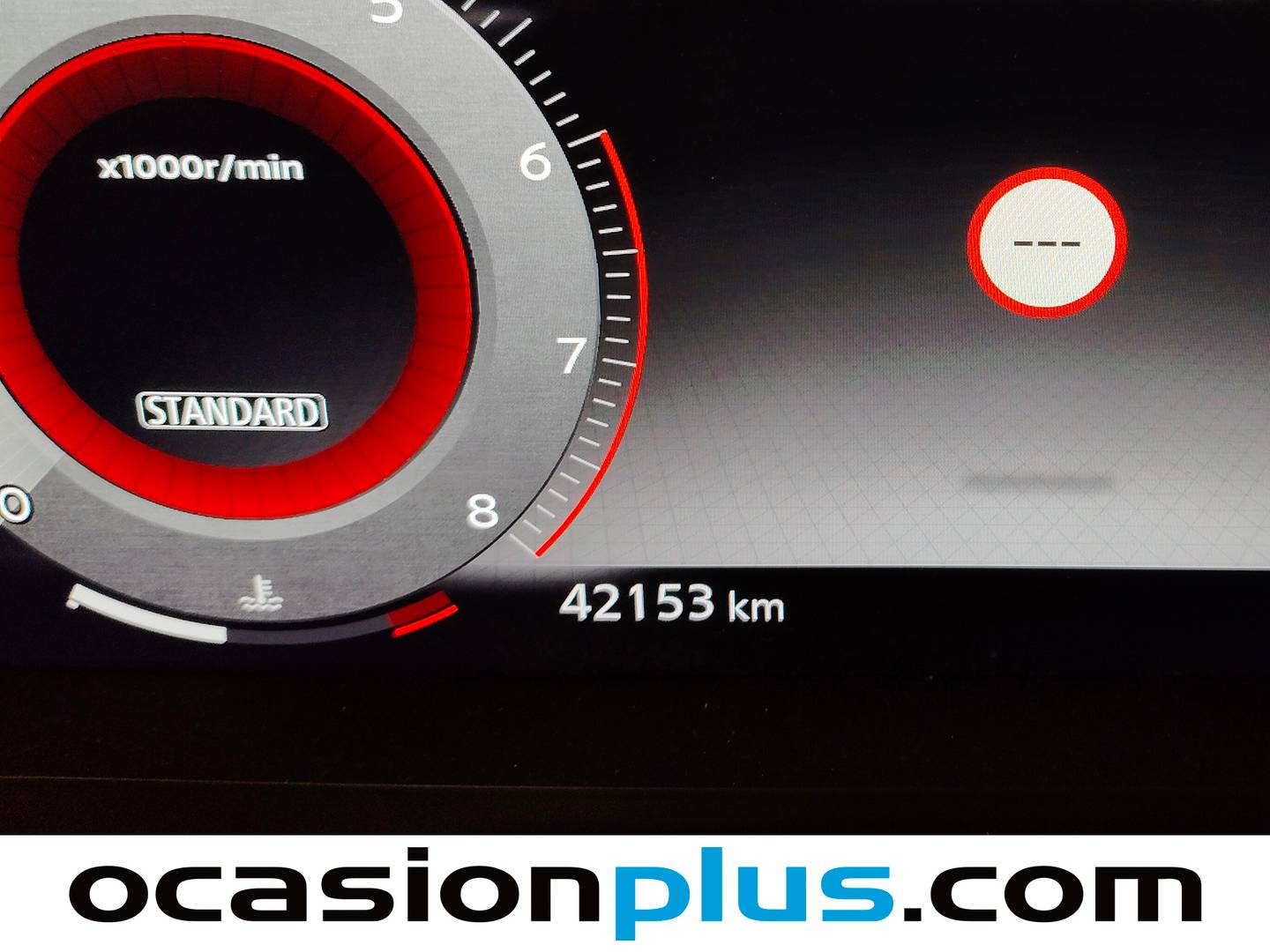 Nissan QASHQAI Nissan Qashqai DIG-T 140 mHEV N-Connecta 4x2 (140 CV) barato